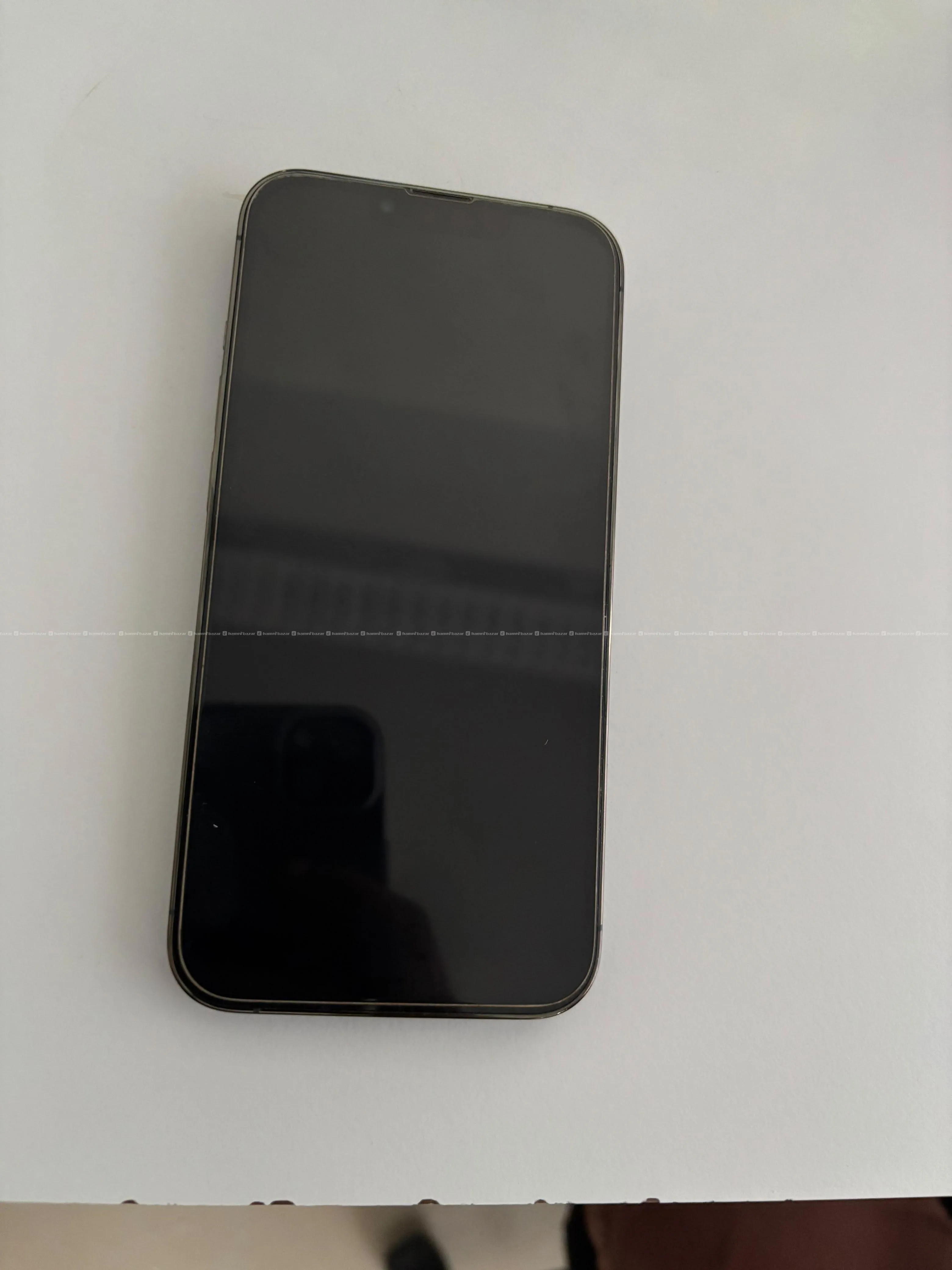 Iphone 13Pro 256Gb (Alpine Green)