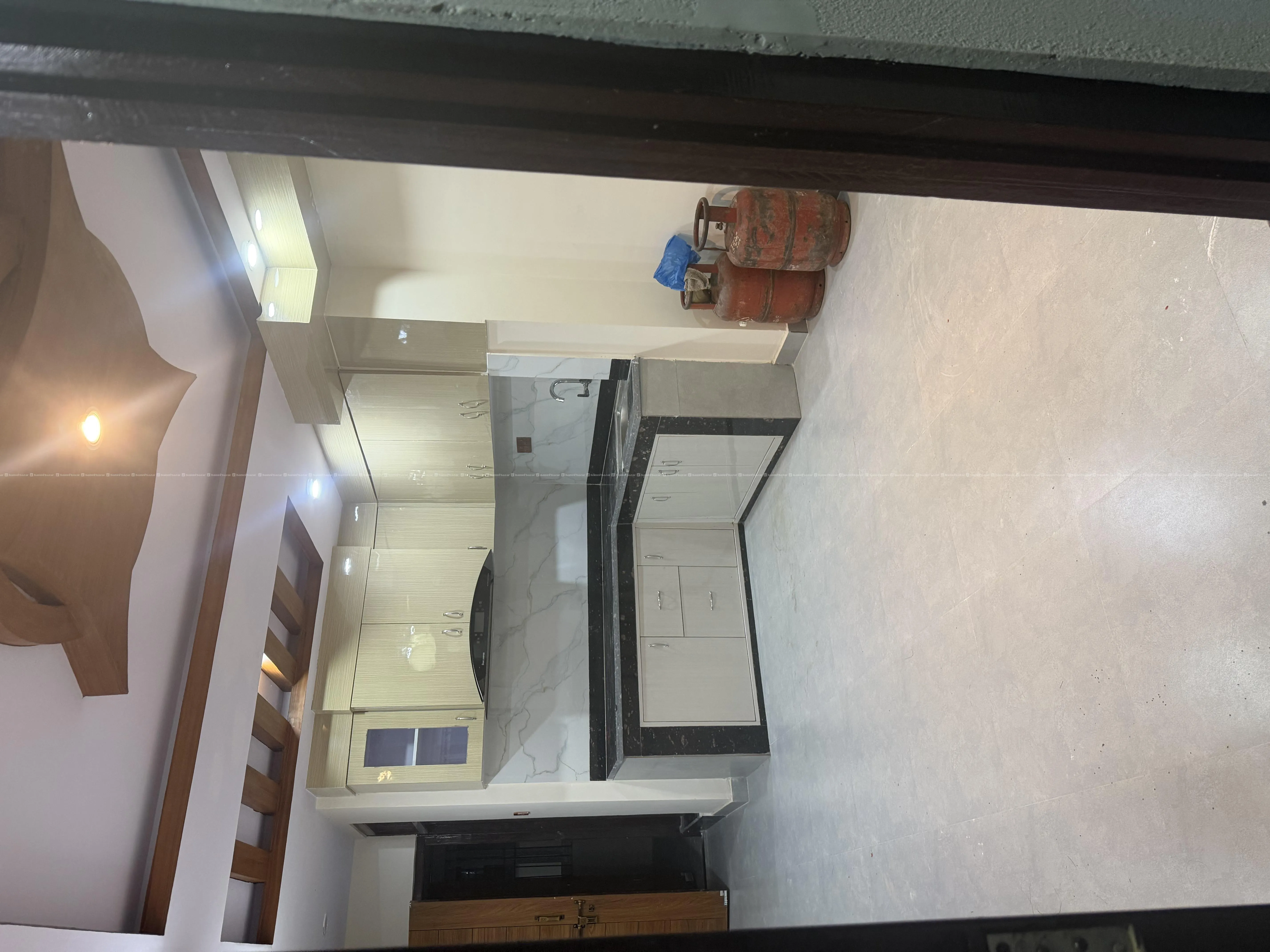 2BK Flat on Rent in Tikathali -5, Budhathoki Tole 4