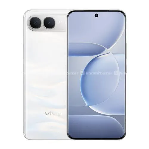 Vivo V80 Lite (8/256GB)