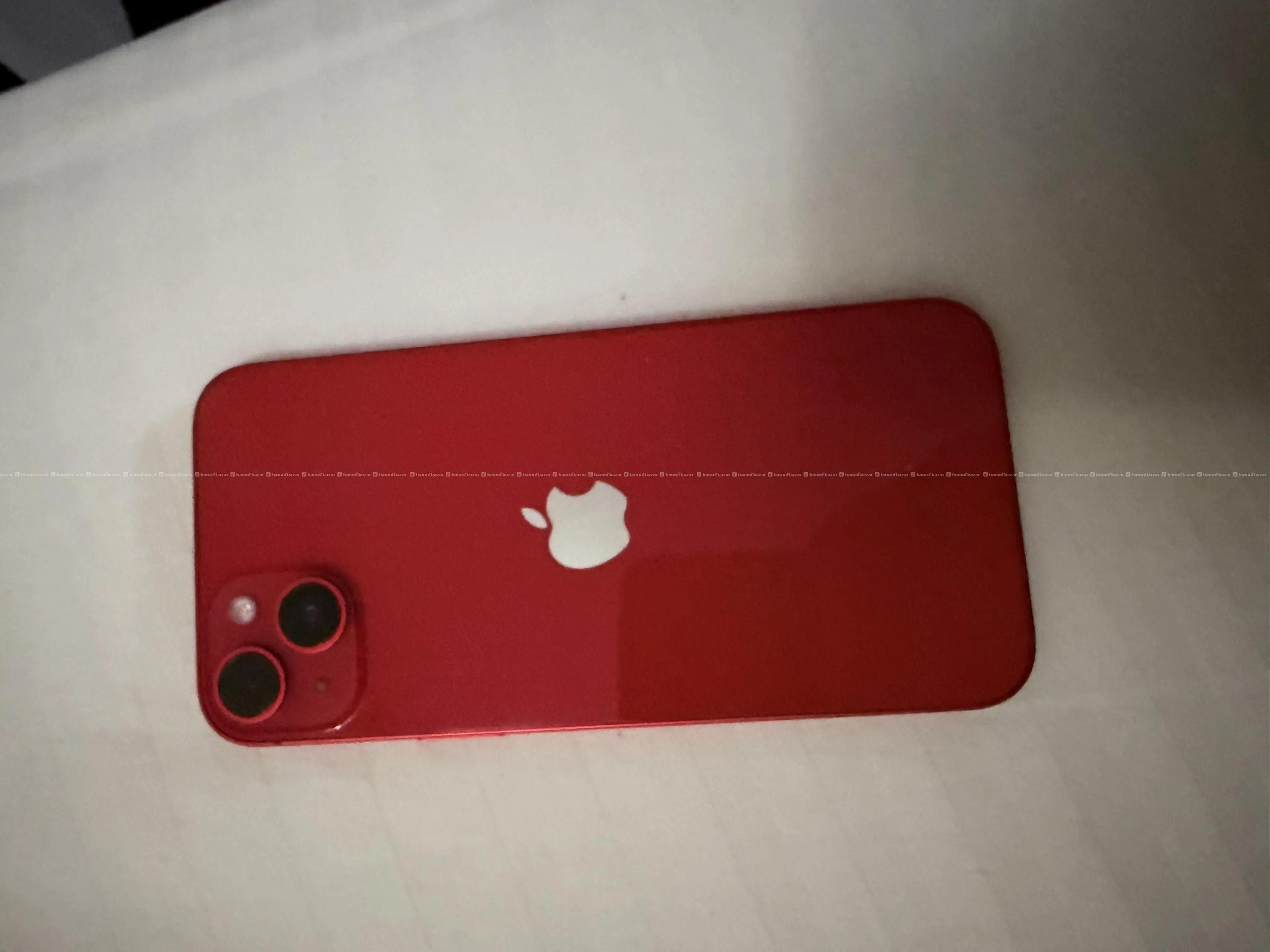 iCloud locked iPhone 14 plus 2