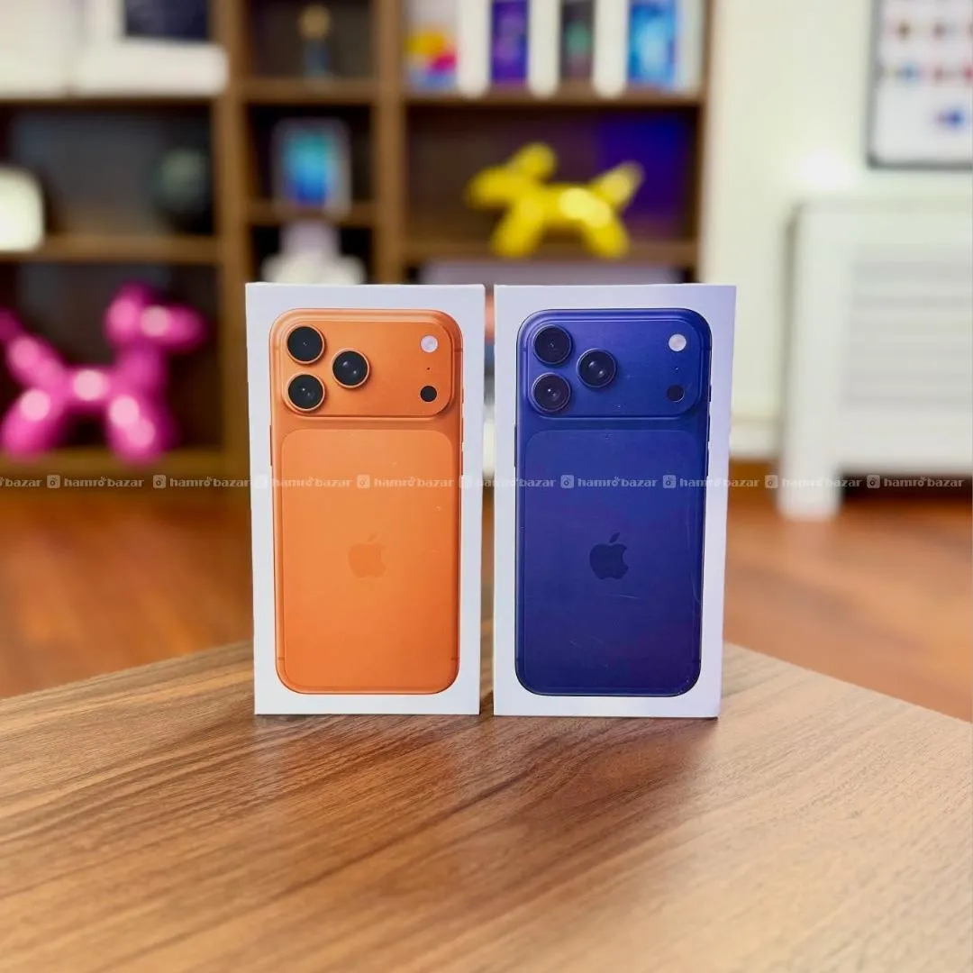 I Phone 17 Pro Max 17 Pro Max Pro Max | 17 Pro Max