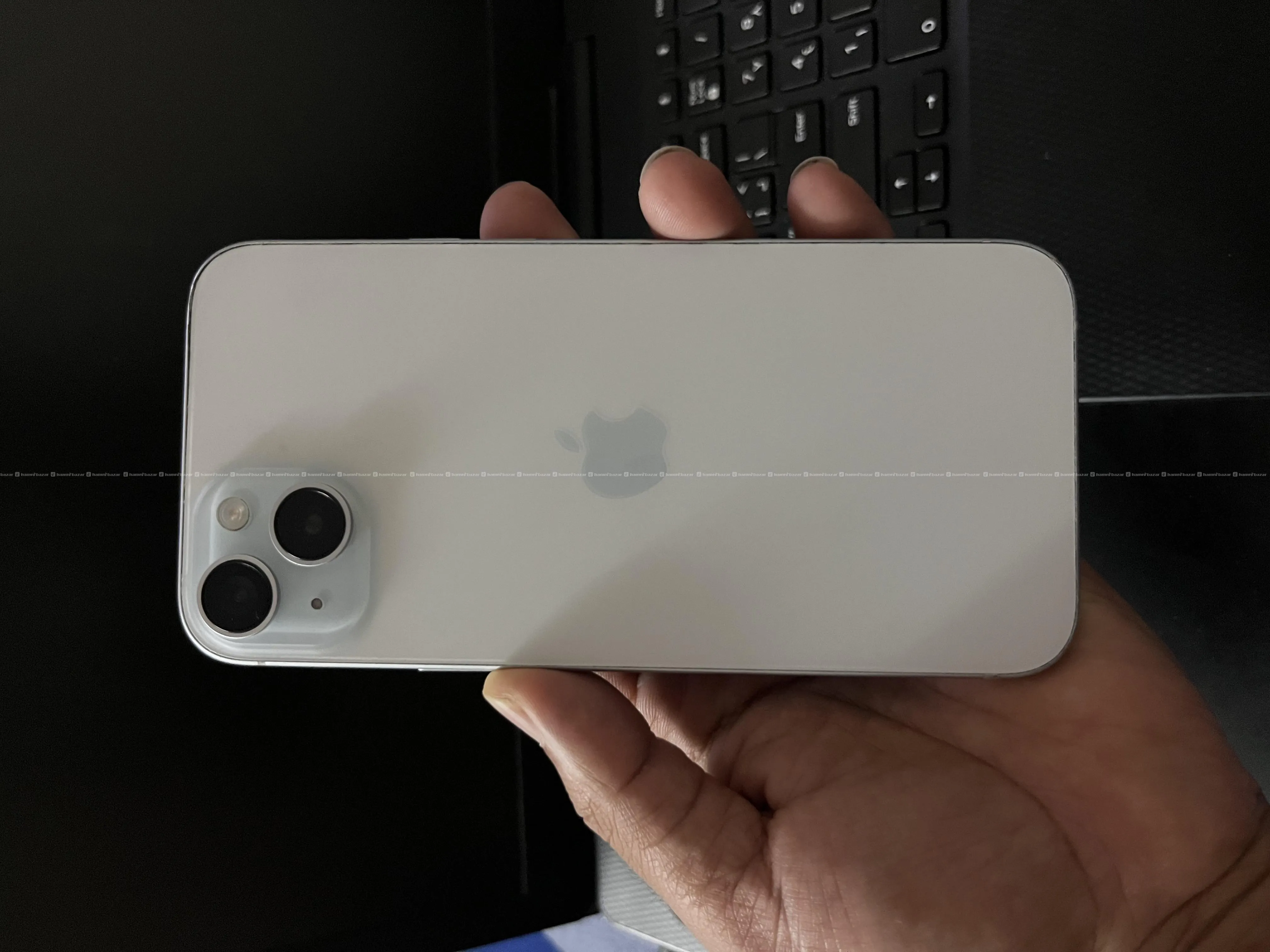iphone15 plus
