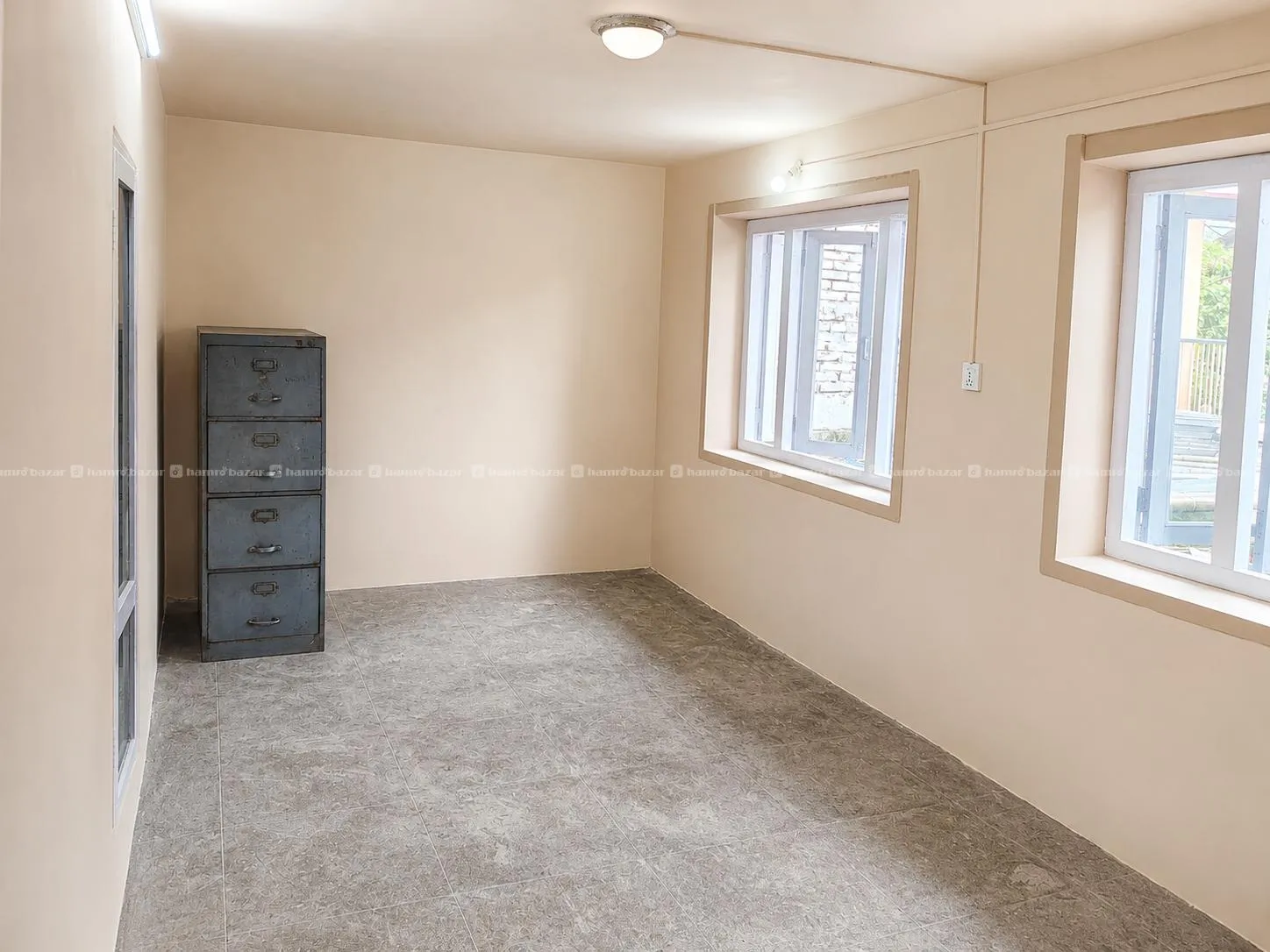 Single Room Near Thamel