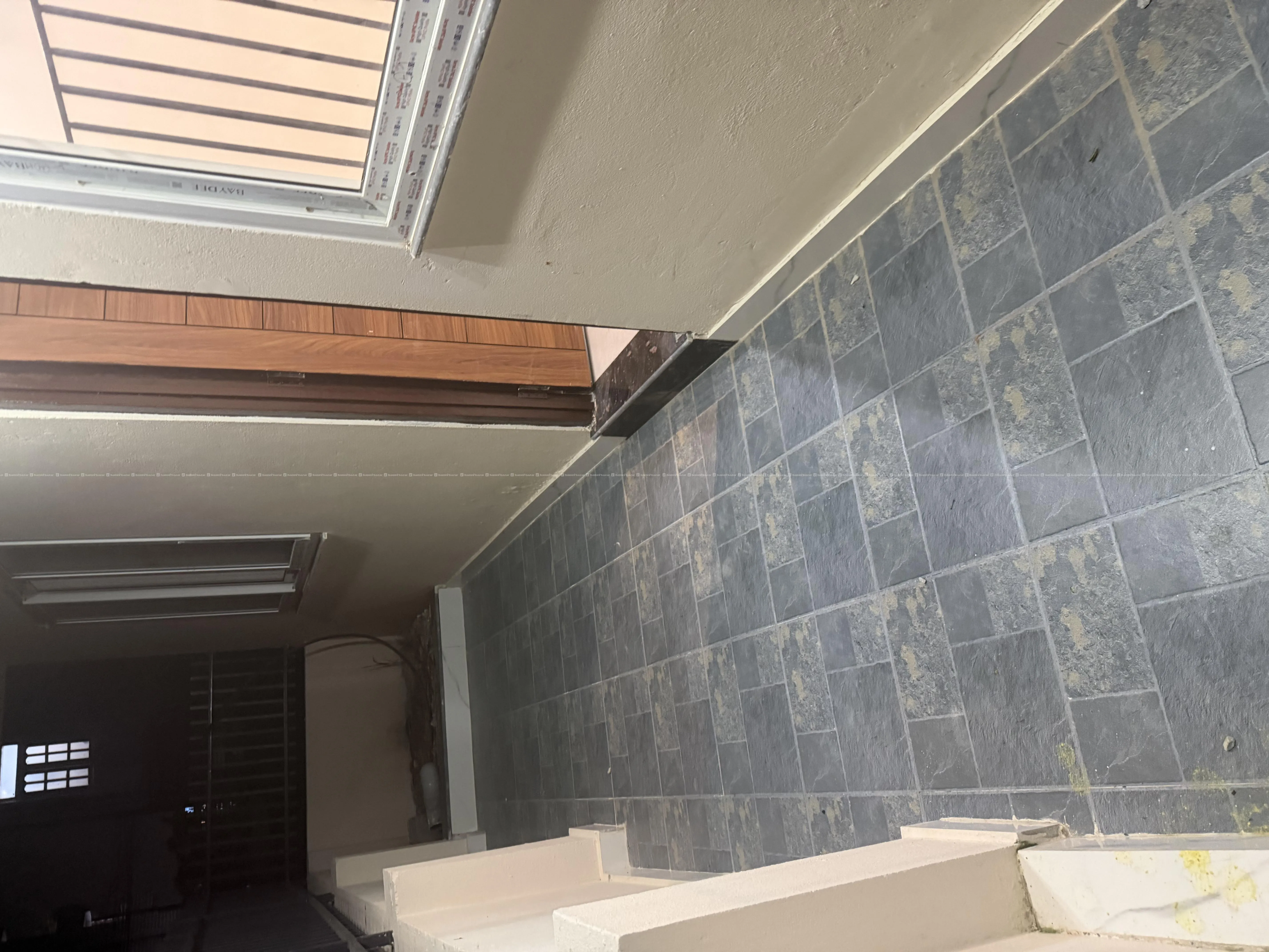 2BK Flat on Rent in Tikathali -5, Budhathoki Tole 2