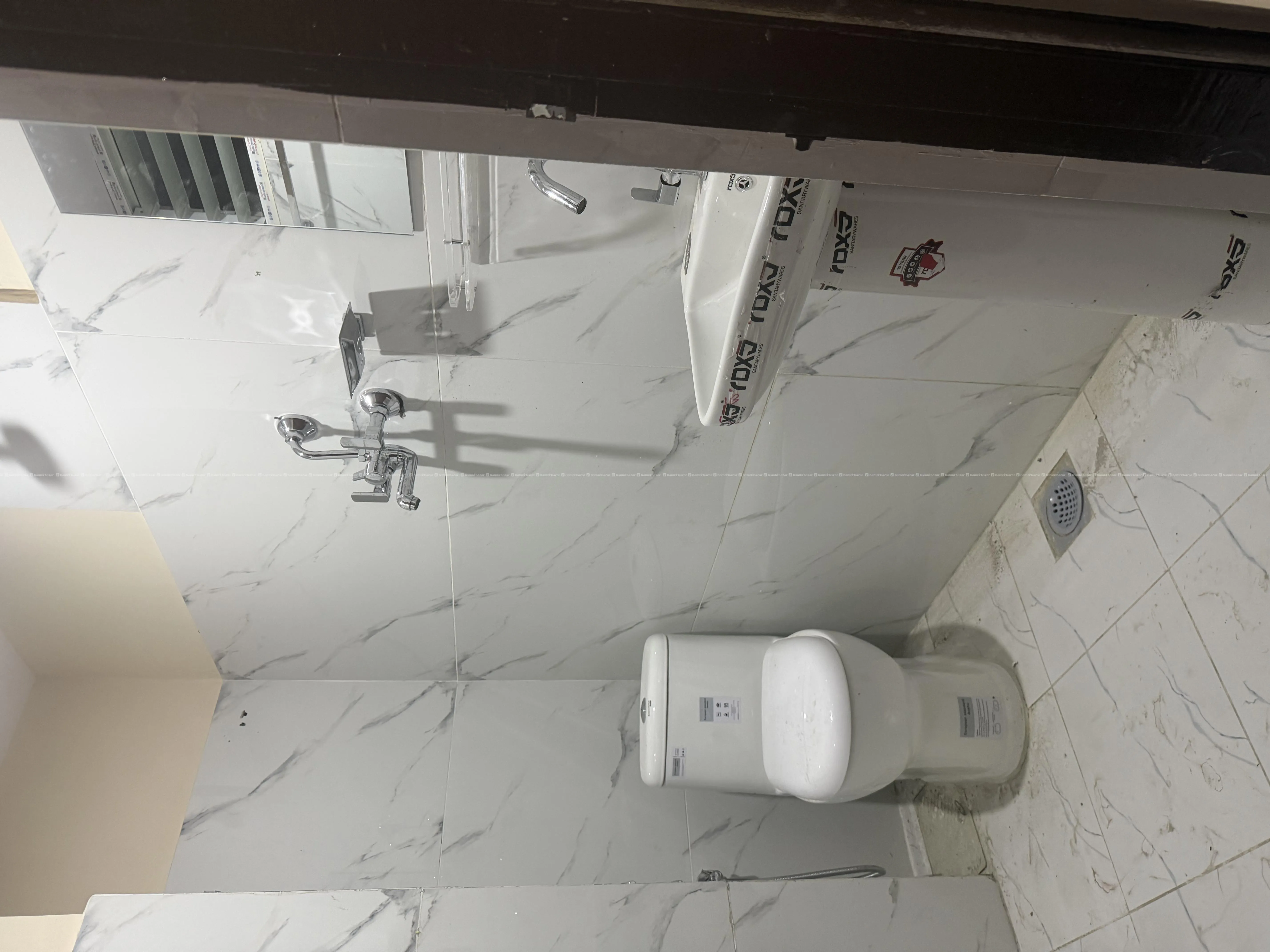 2BK Flat on Rent in Tikathali -5, Budhathoki Tole 5