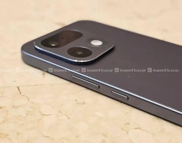 Realme 16t 5G (8/128)