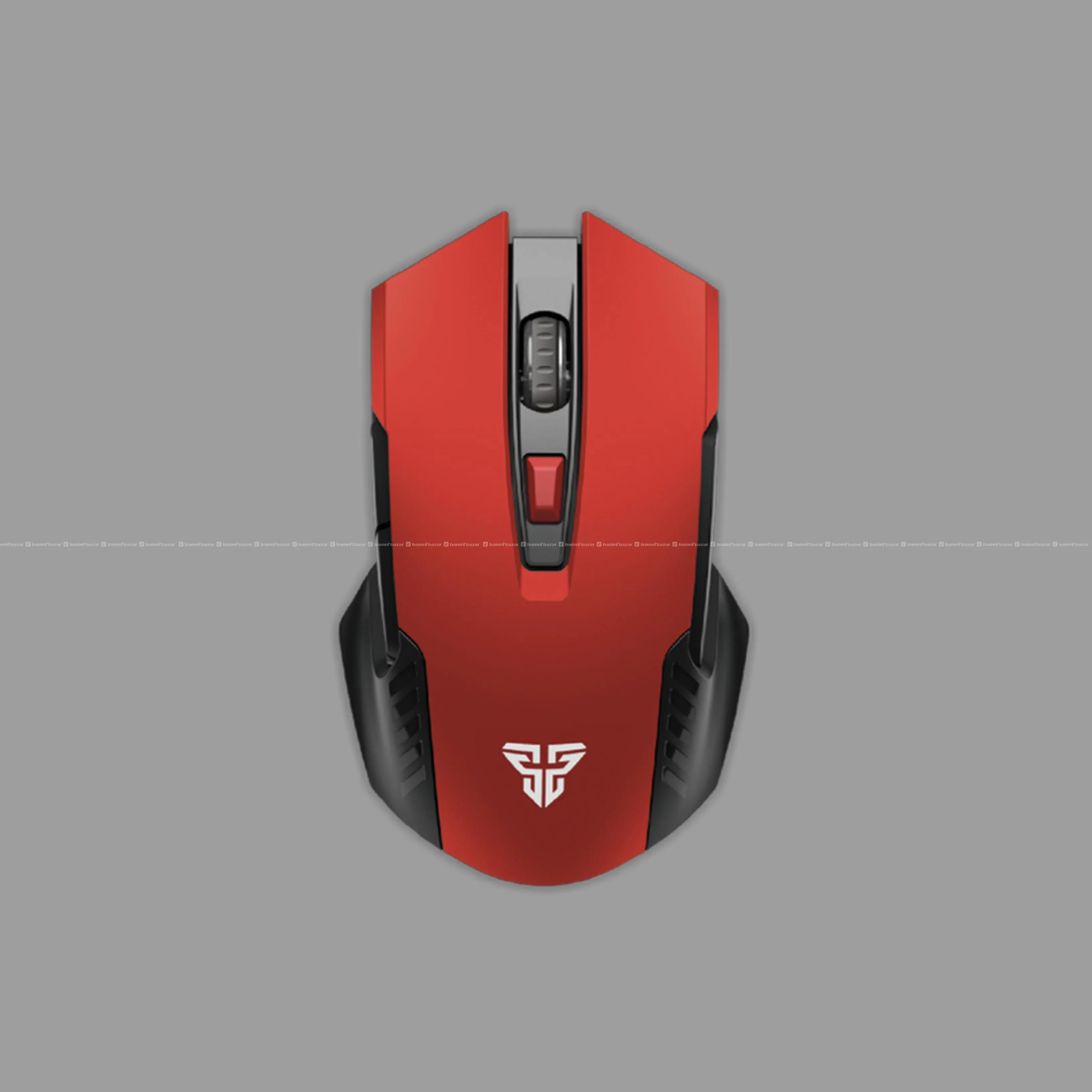 FANTECH RAIGOR II WG10