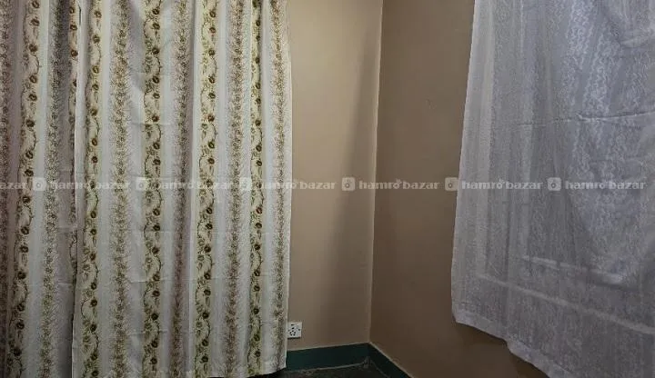 Flat on Rent at Nakhipot, Lalitpur 2