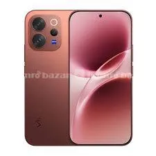 Vivo V70 (12/256GB) 2
