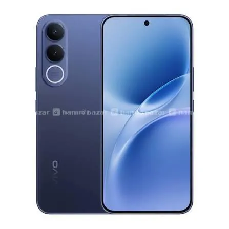 Vivo V70 FE (12/256GB)