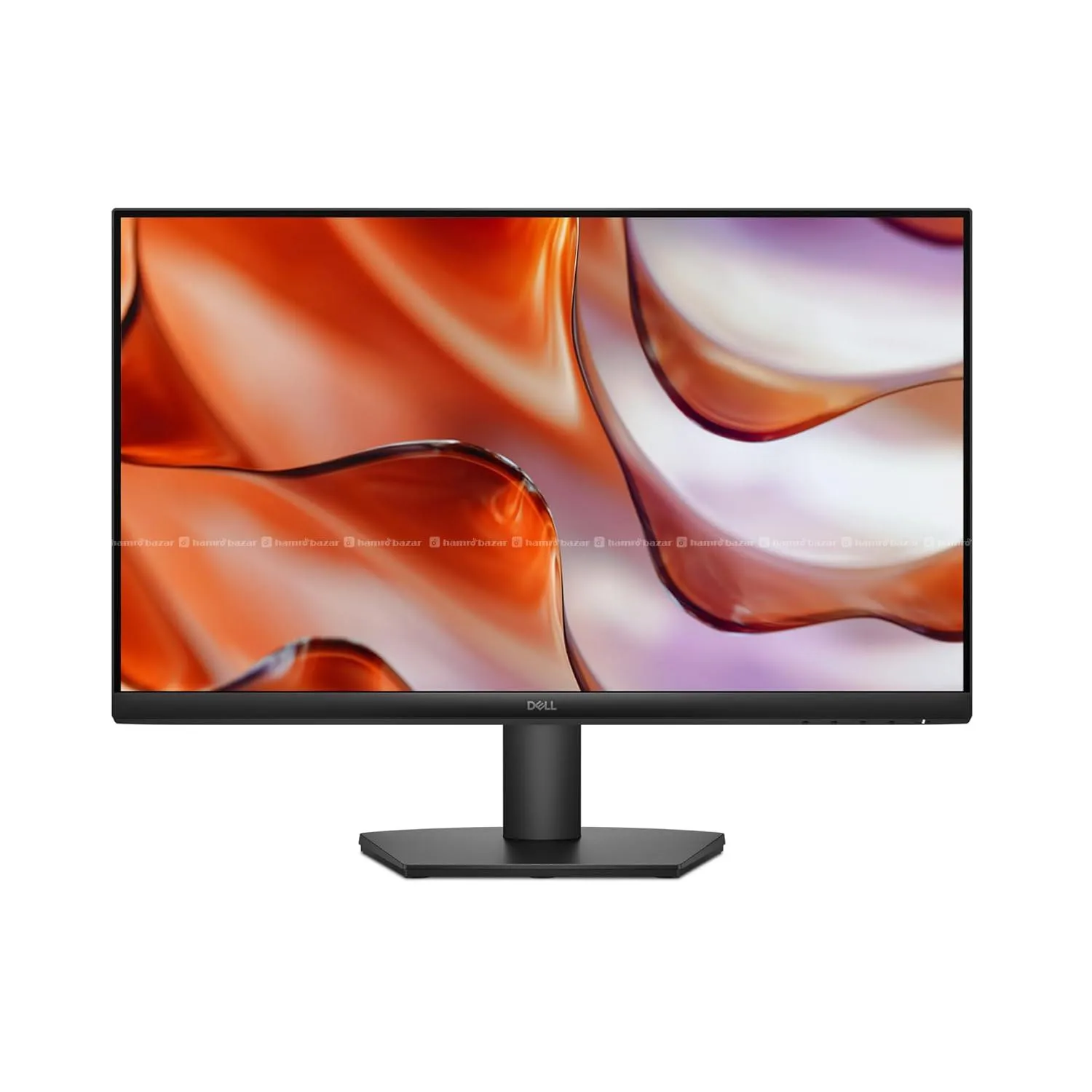 Dell SE2425HM 24" FHD Monitor HDMI, VGA  Port