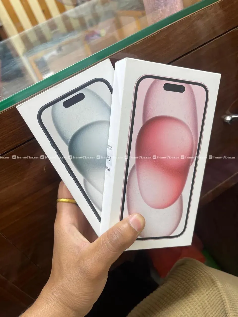 I phone 15 | I Phone 15 | I Phone 15 128gb | 15
