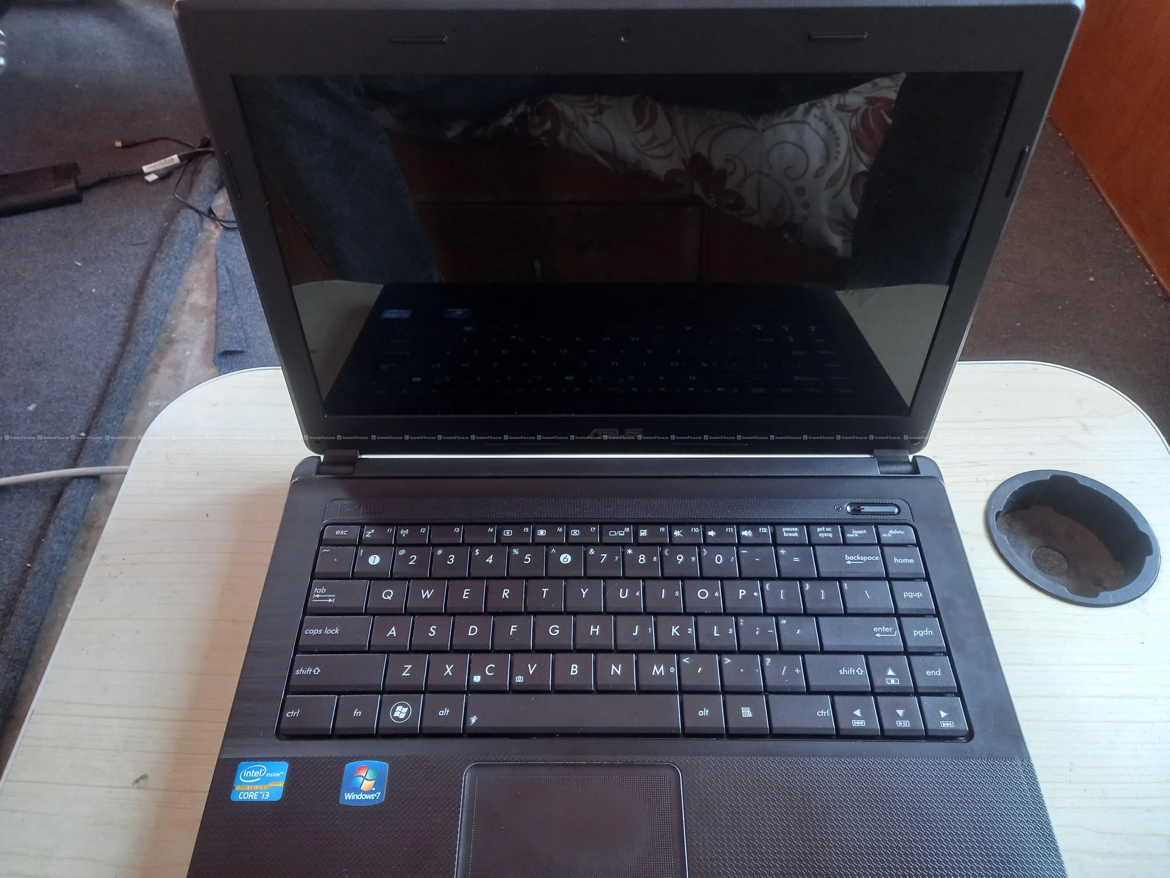 asus 10 pro 4