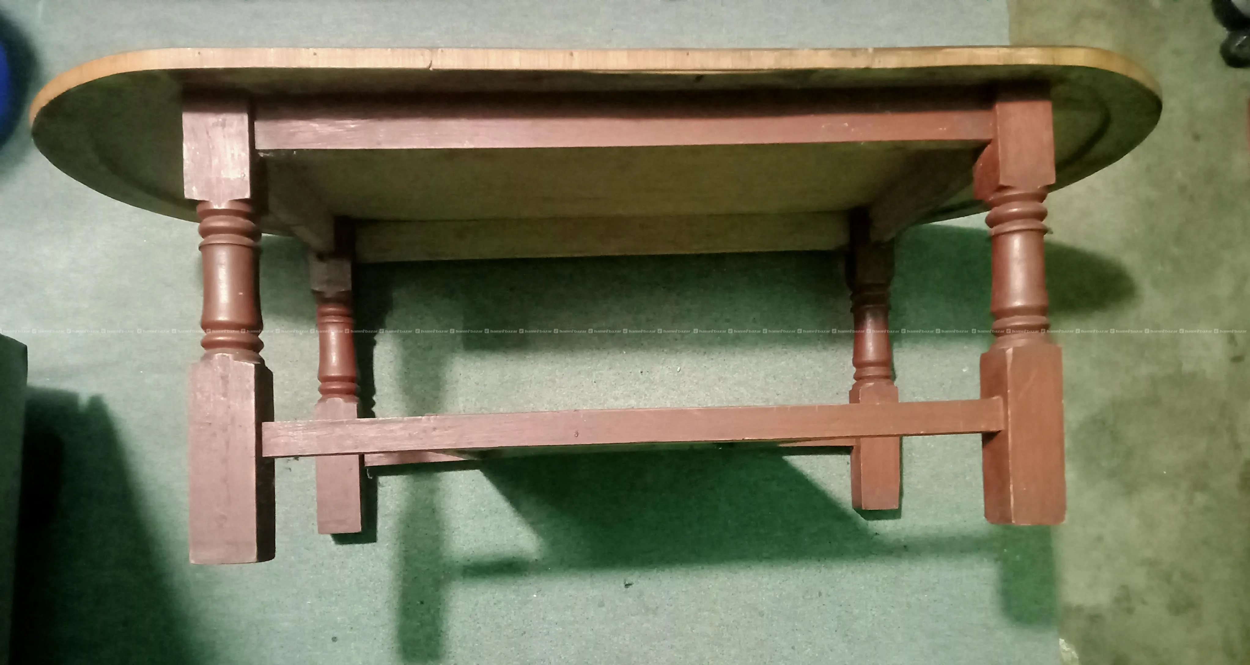 Tea Table for Sale