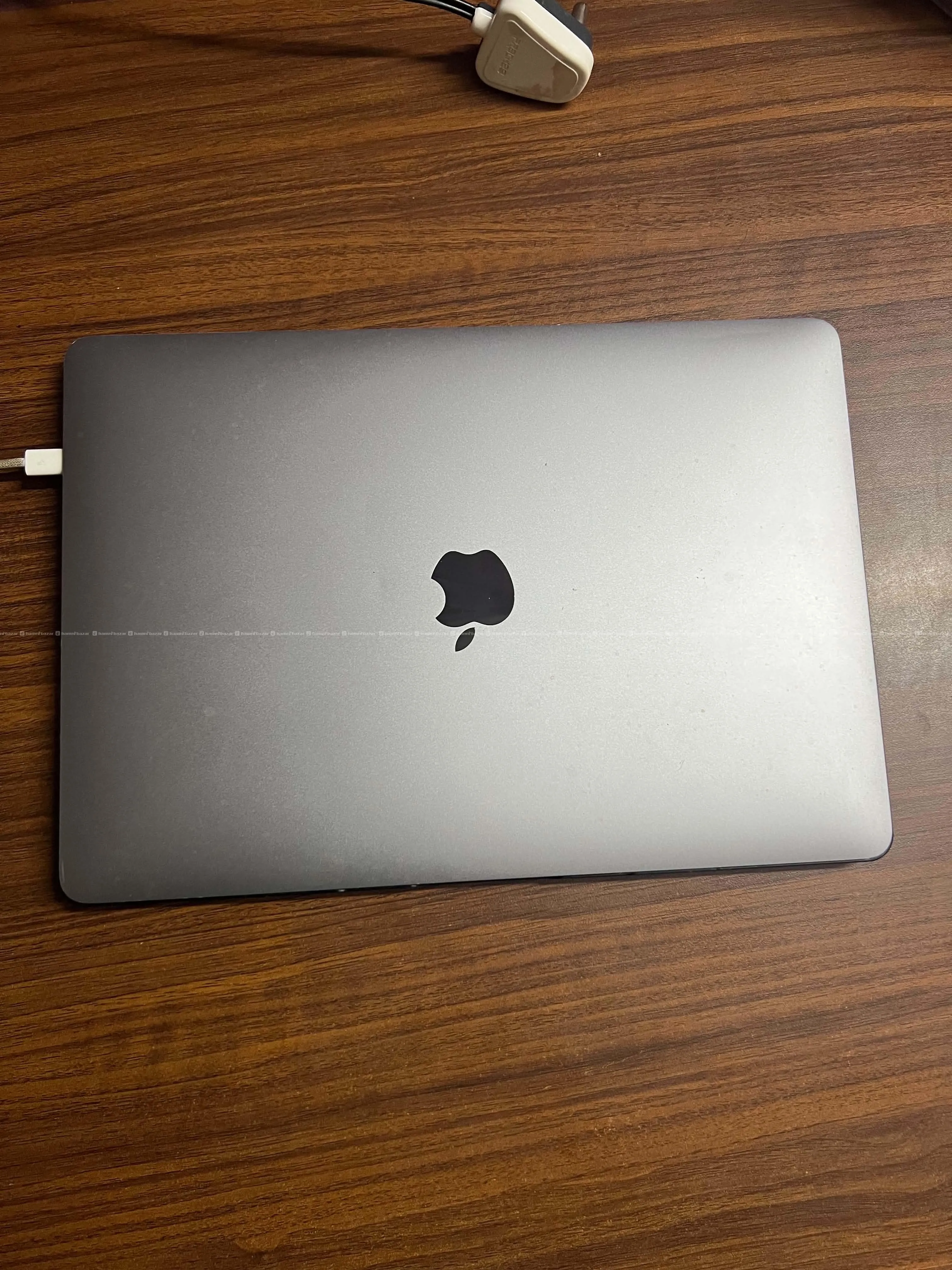 Macbook pro i5 2020