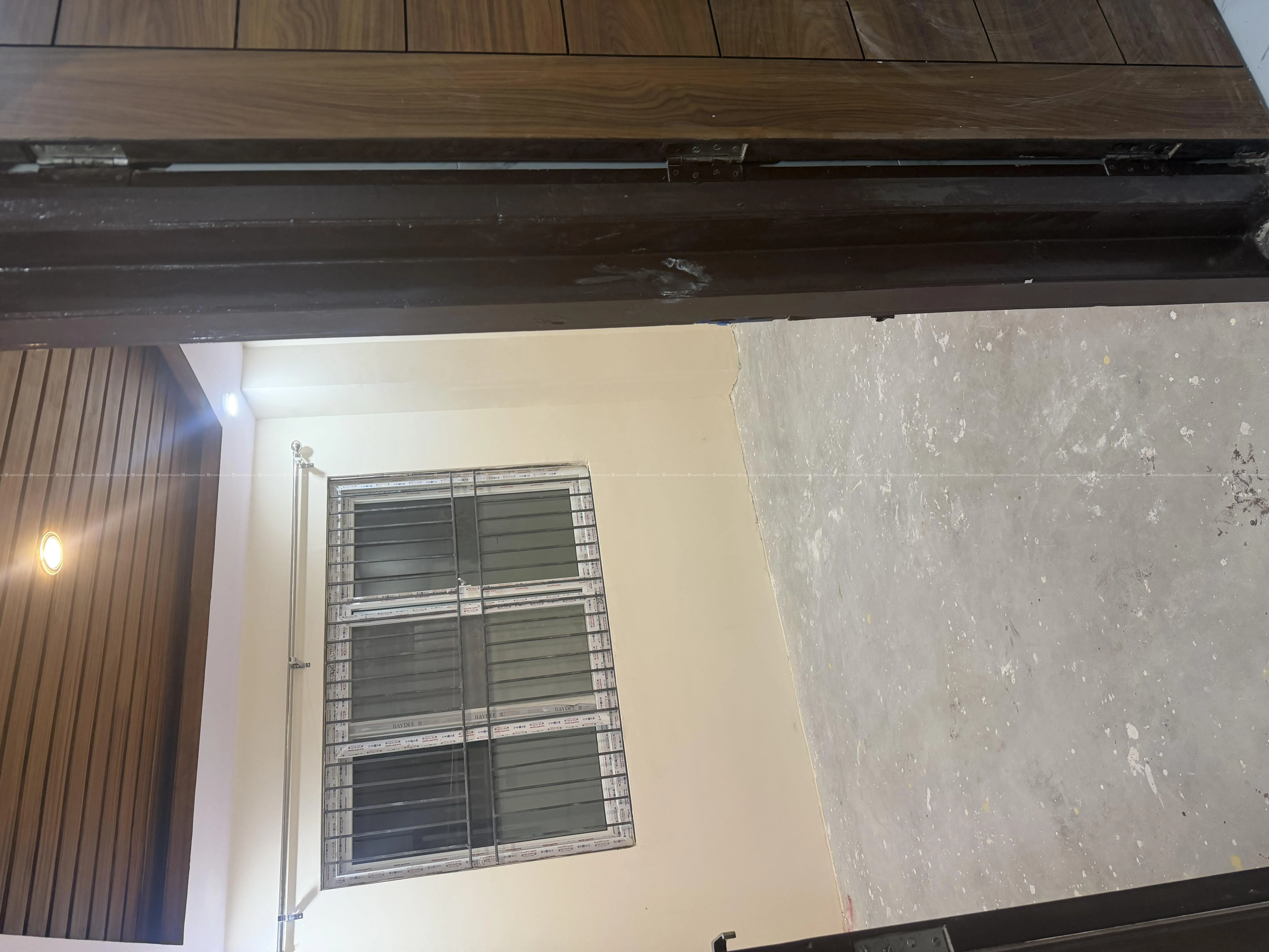 2BK Flat on Rent in Tikathali -5, Budhathoki Tole 6