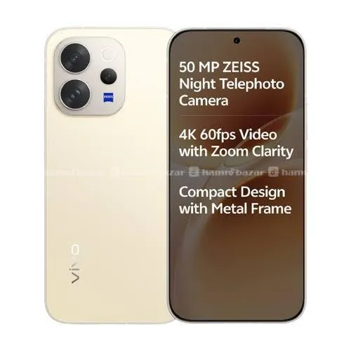 Vivo V70 (8/256GB) 2