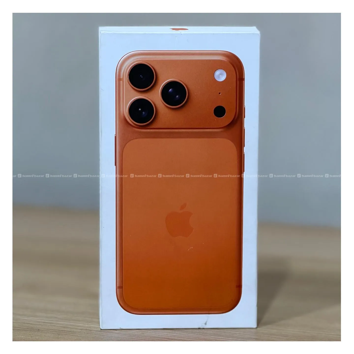 I Phone 17 Pro Max 17 Pro Max Pro Max | 17 Pro Max