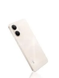 Vivo Y21 5G(6/128GB) 2