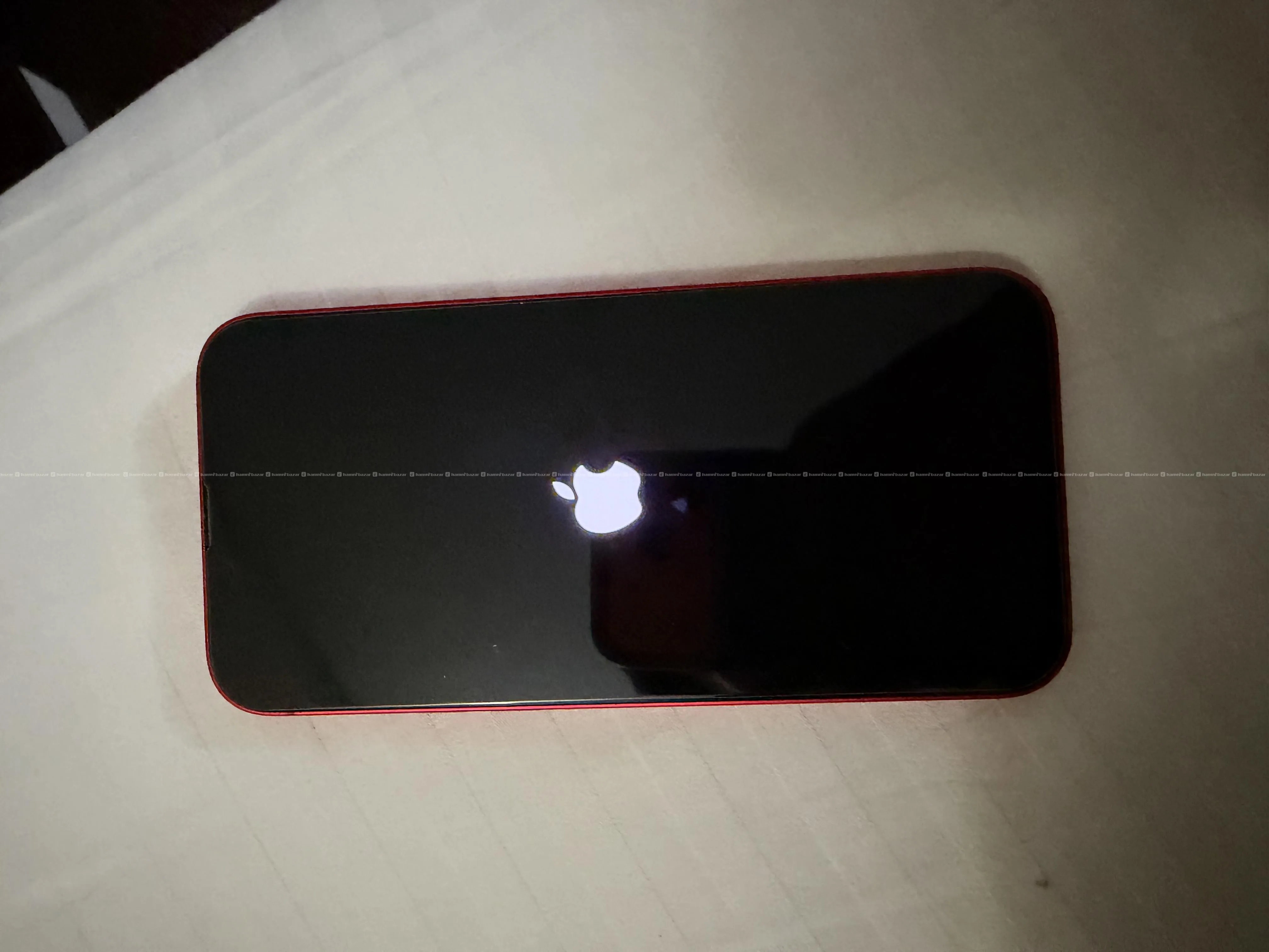 iCloud locked iPhone 14 plus