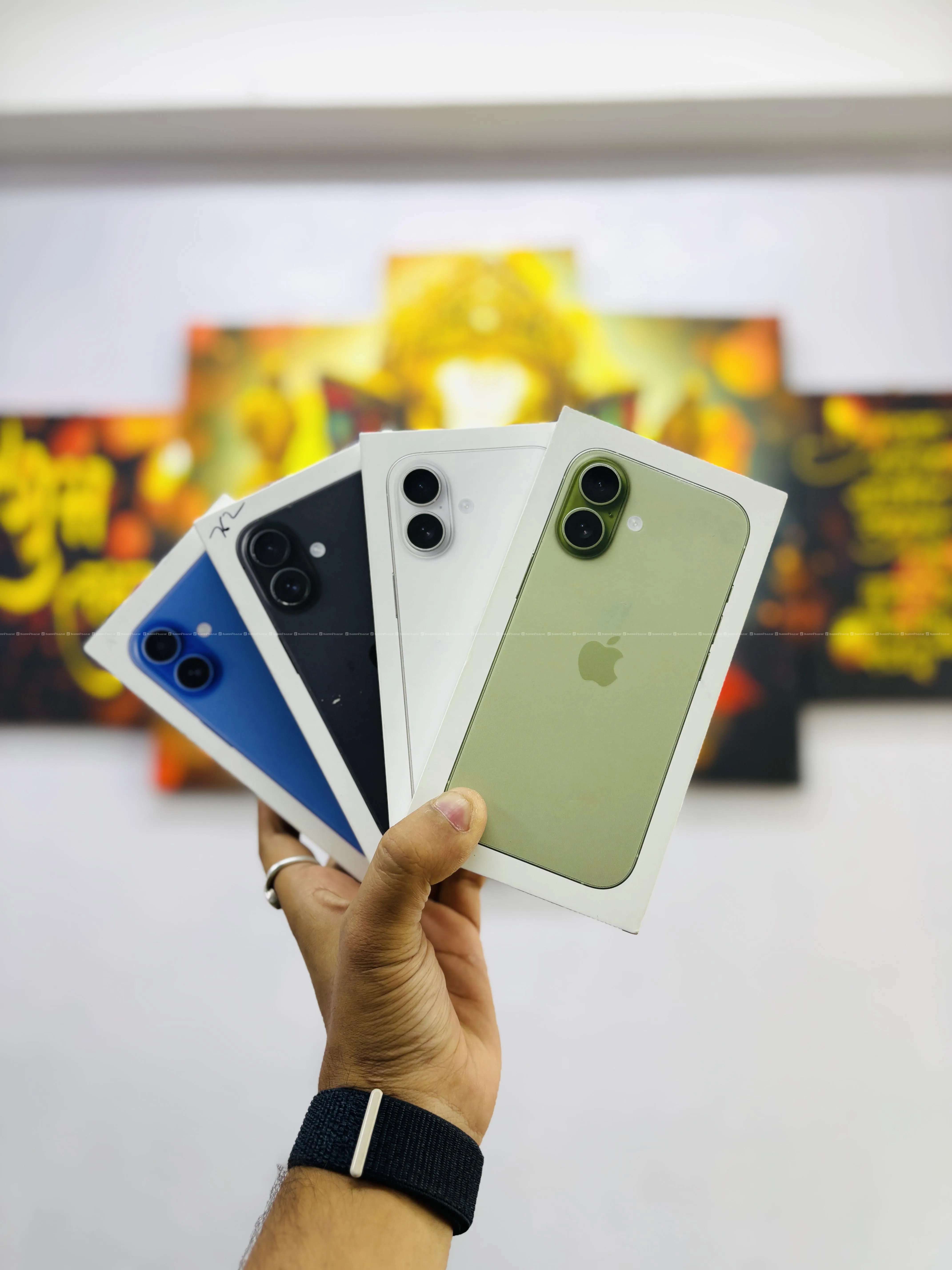 I Phone 17 | I Phone 17 | I Phone 17 256gb | 17 17