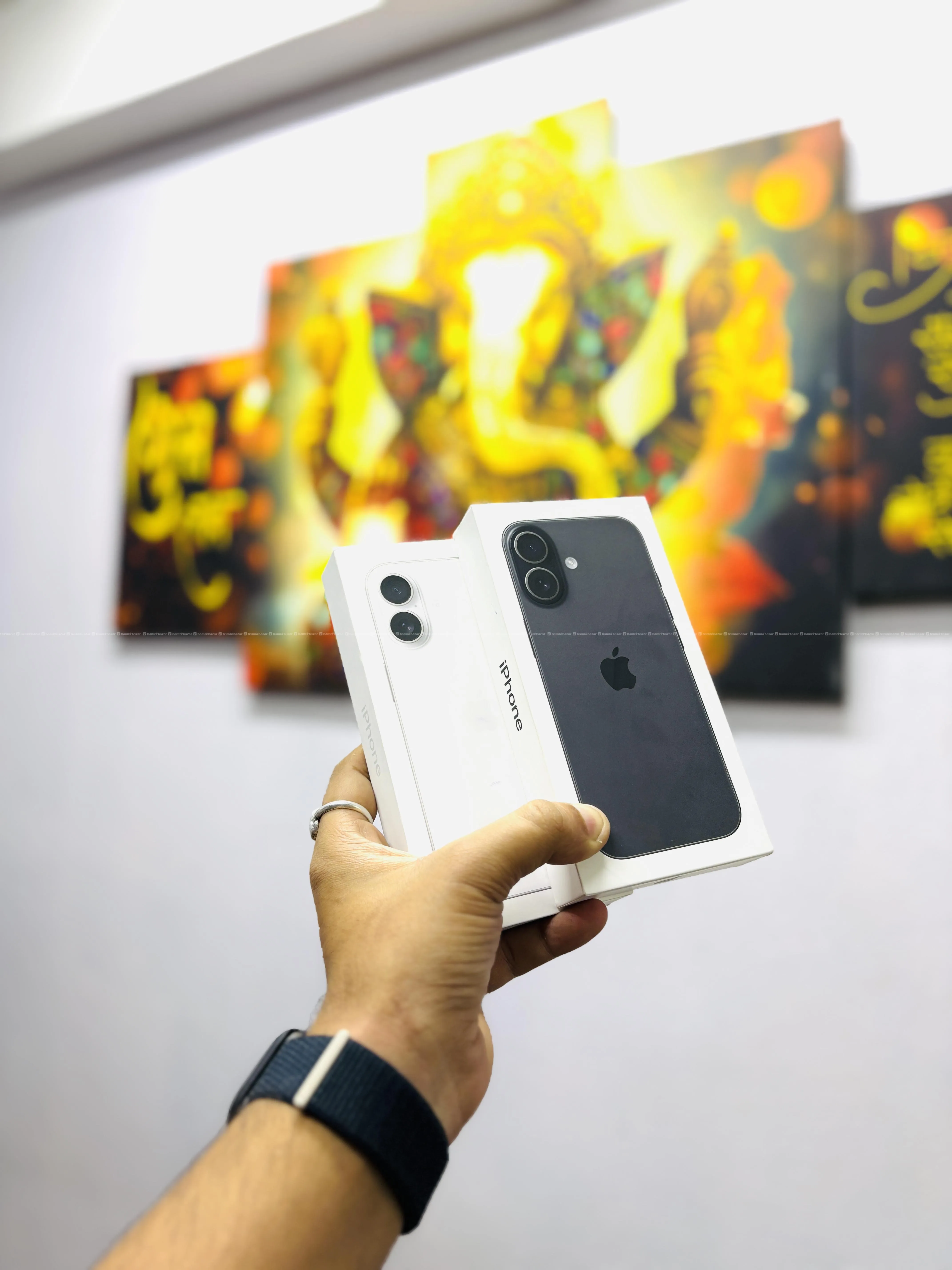 I Phone 16 | I Phone 16 | I Phone 16 128gb | 16 16