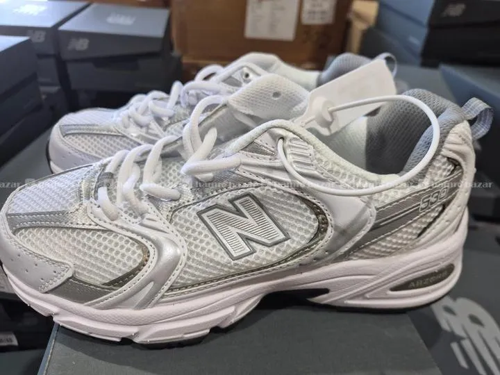 New Balance 530