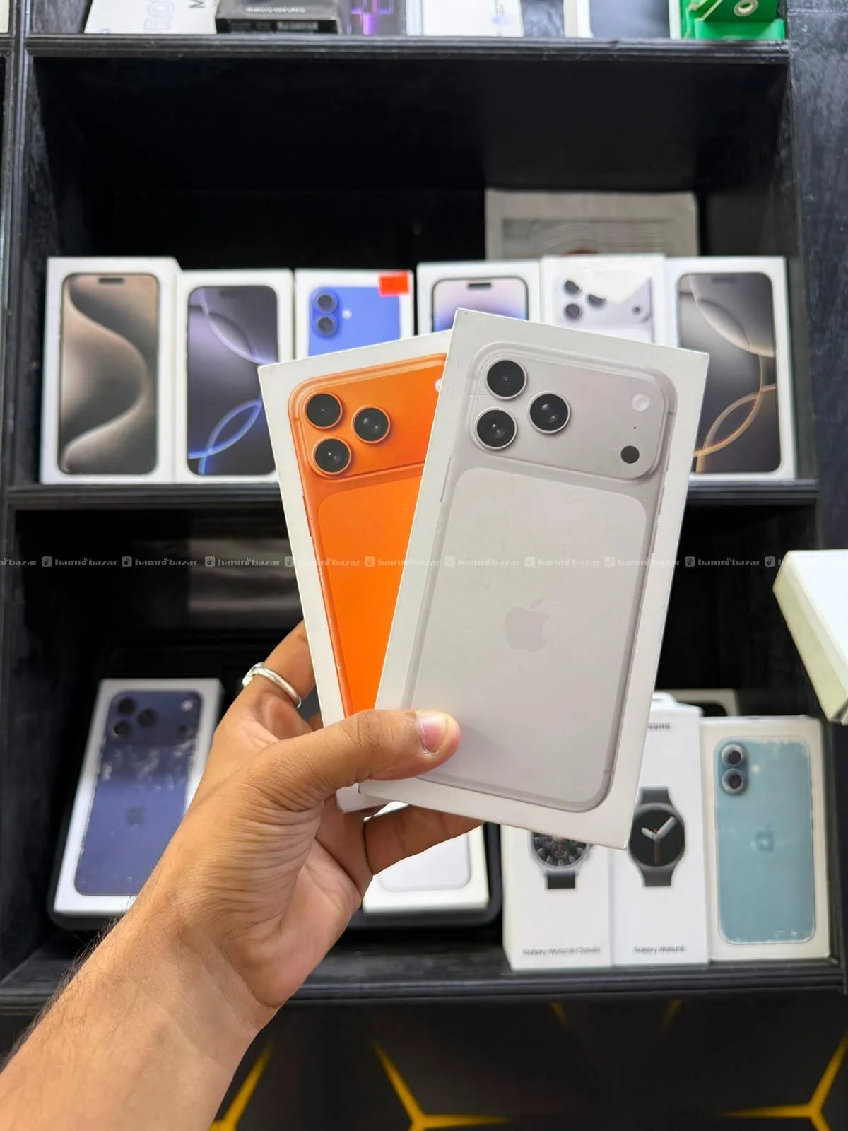 I Phone 17 Pro Max 17 Pro Max Pro Max | 17 Pro Max
