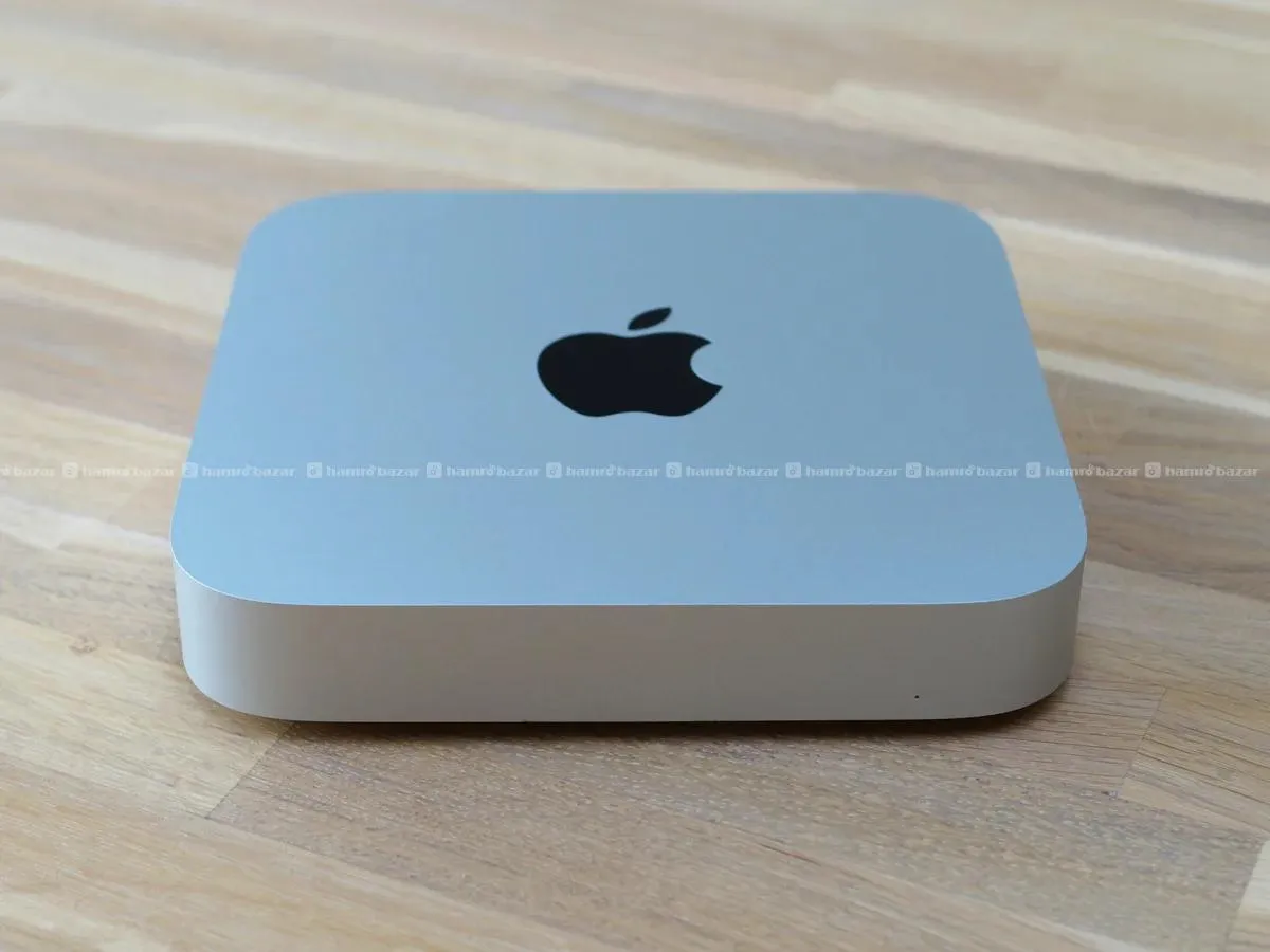 aplle mac mini m2 3