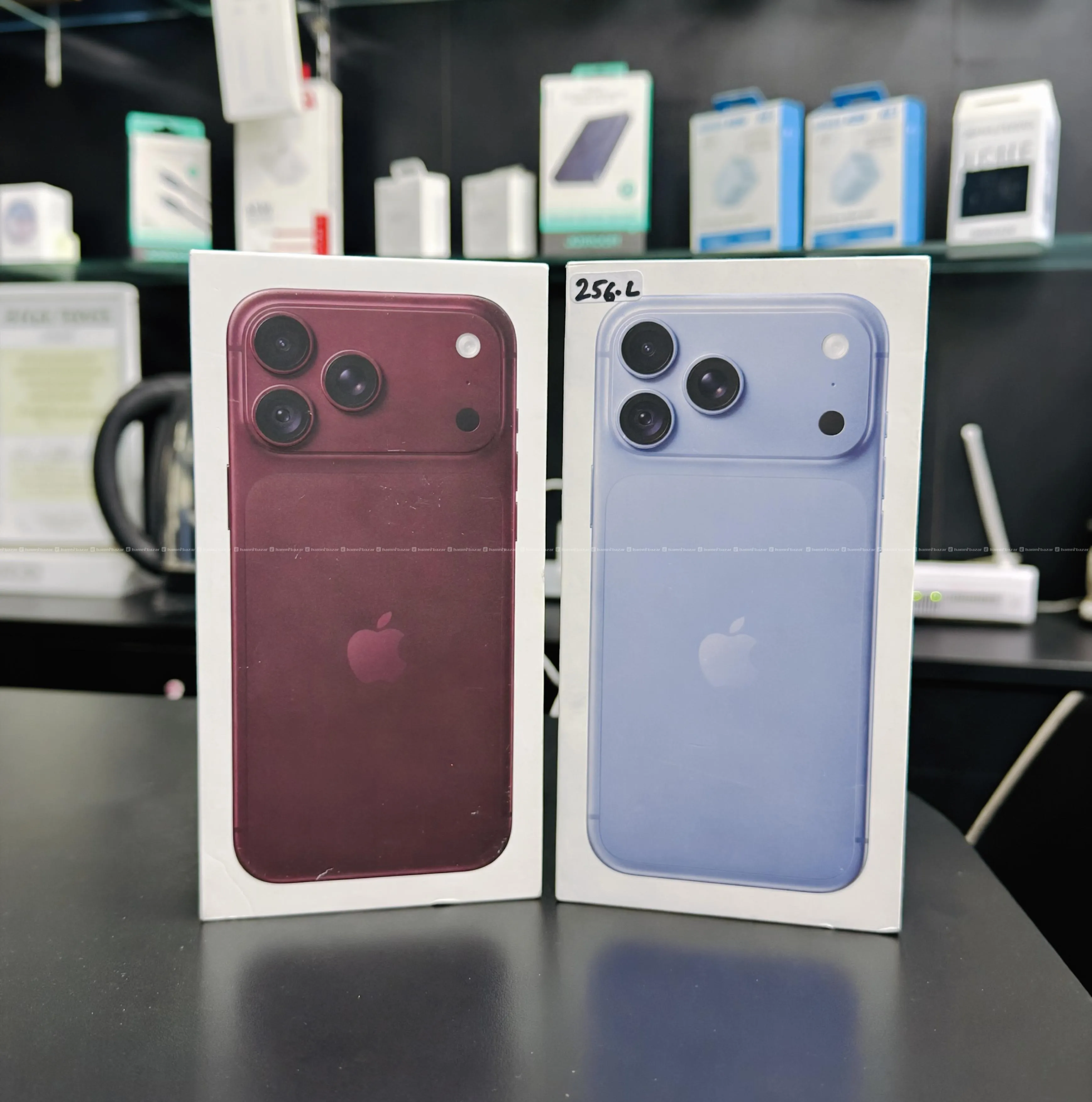 I Phone 18 Pro Max 18 Pro Max Pro Max | 18 Pro Max