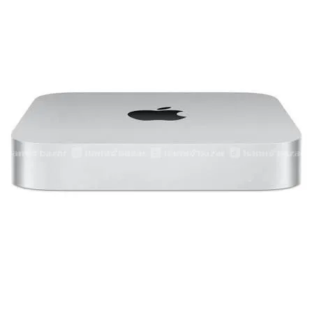 Mac Mini M2 16GB RAM 256GB SSD | 8-CPU Core 10-GPU 3