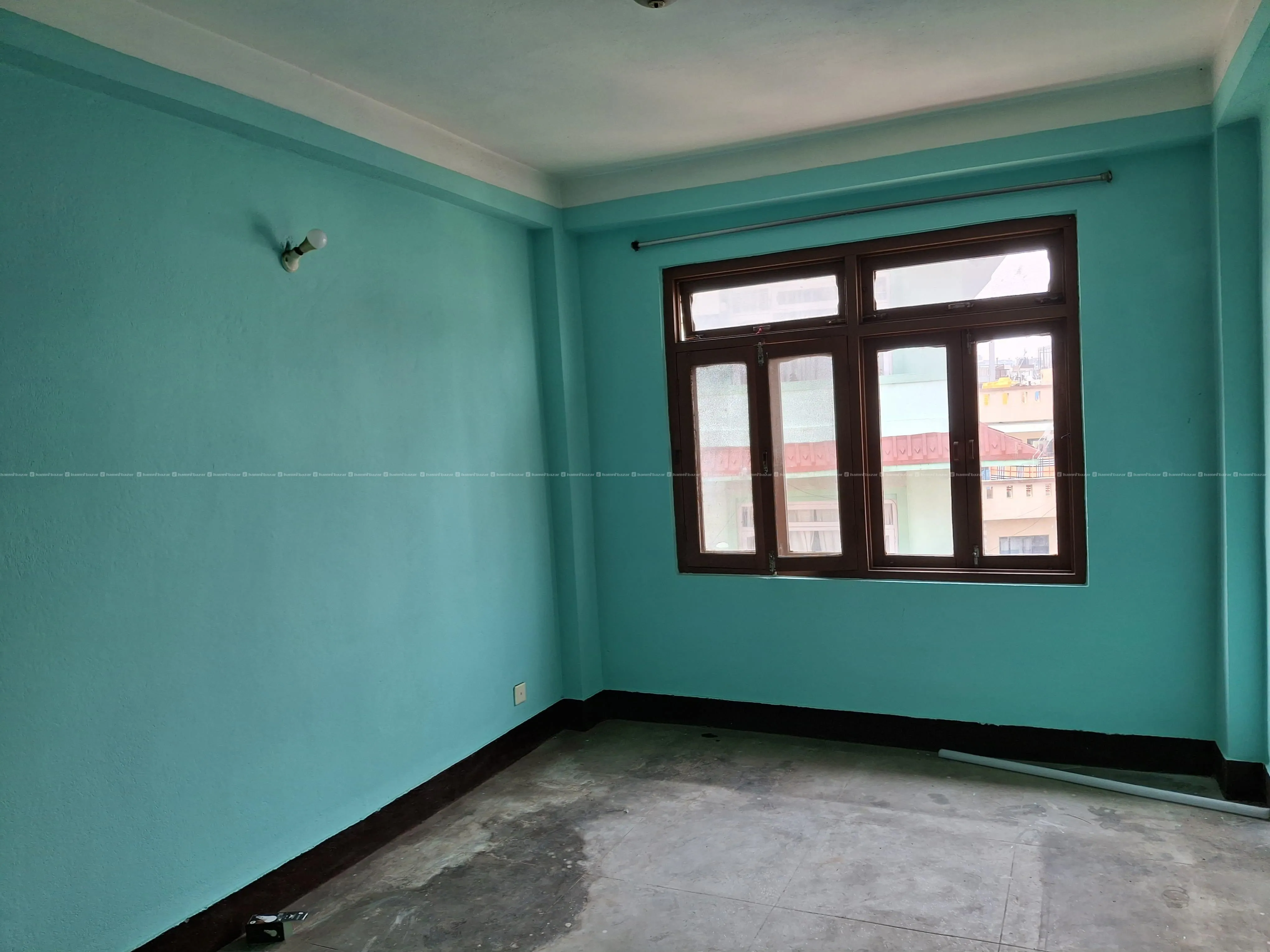 rooms on rent at Bafal Kathmandu 2