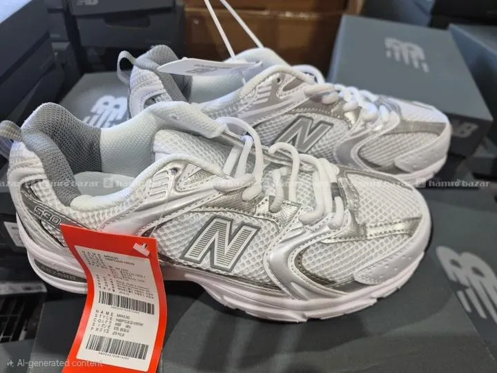New Balance 530 3