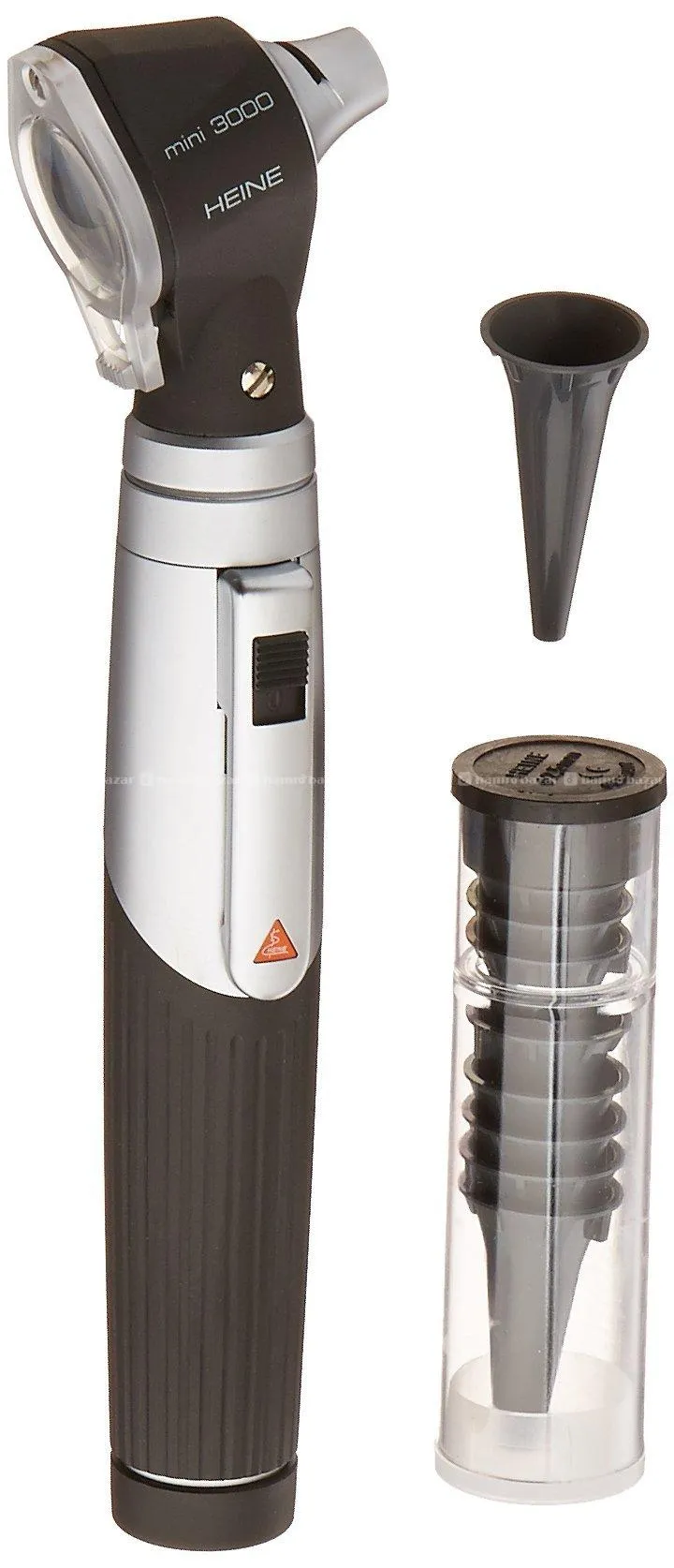 Heine Mini 3000 Otoscope 2