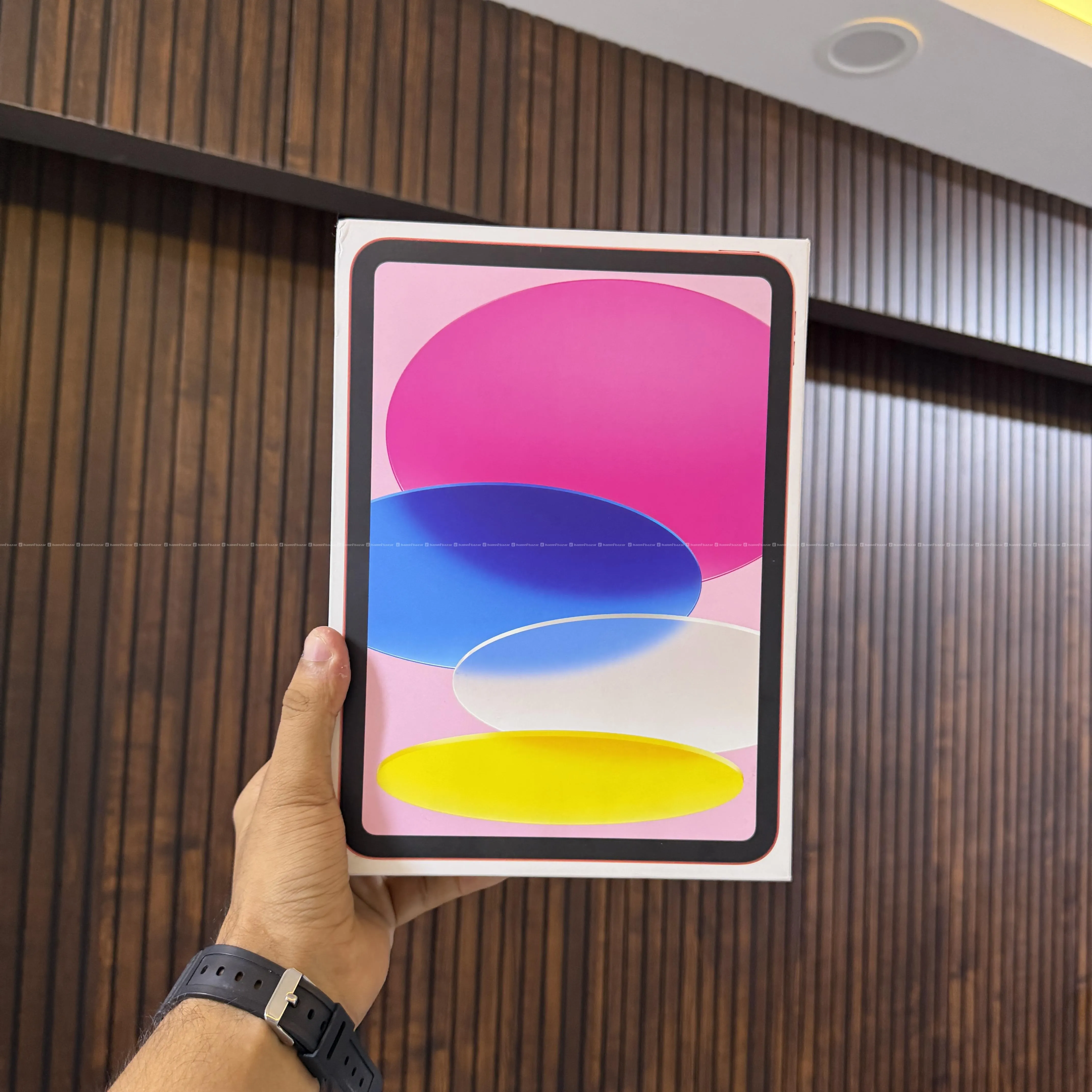 Ipad A16 128gb>>I Pad A16>>I Pad A16>>I Pad A16 >>