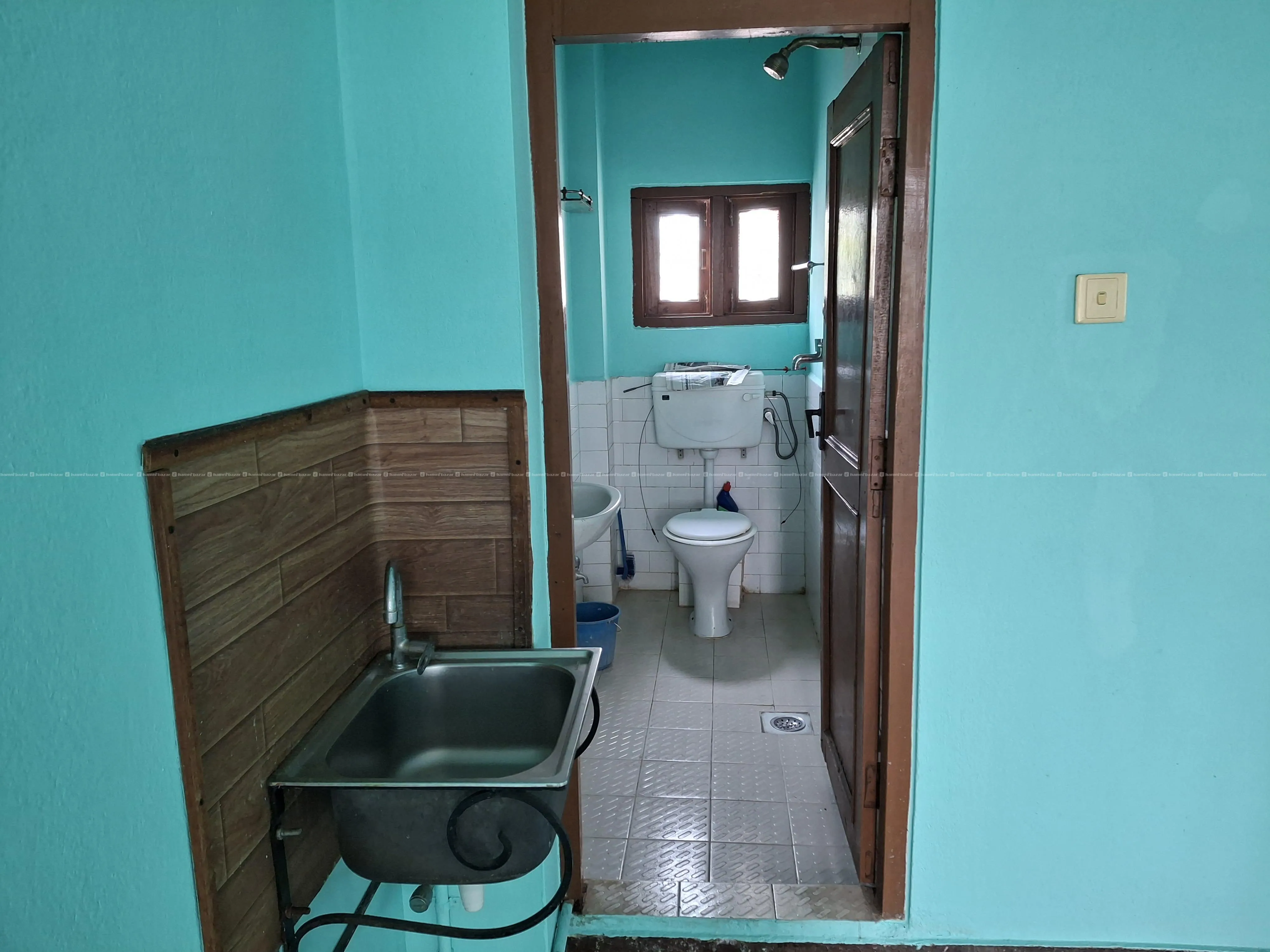 rooms on rent at Bafal Kathmandu 3