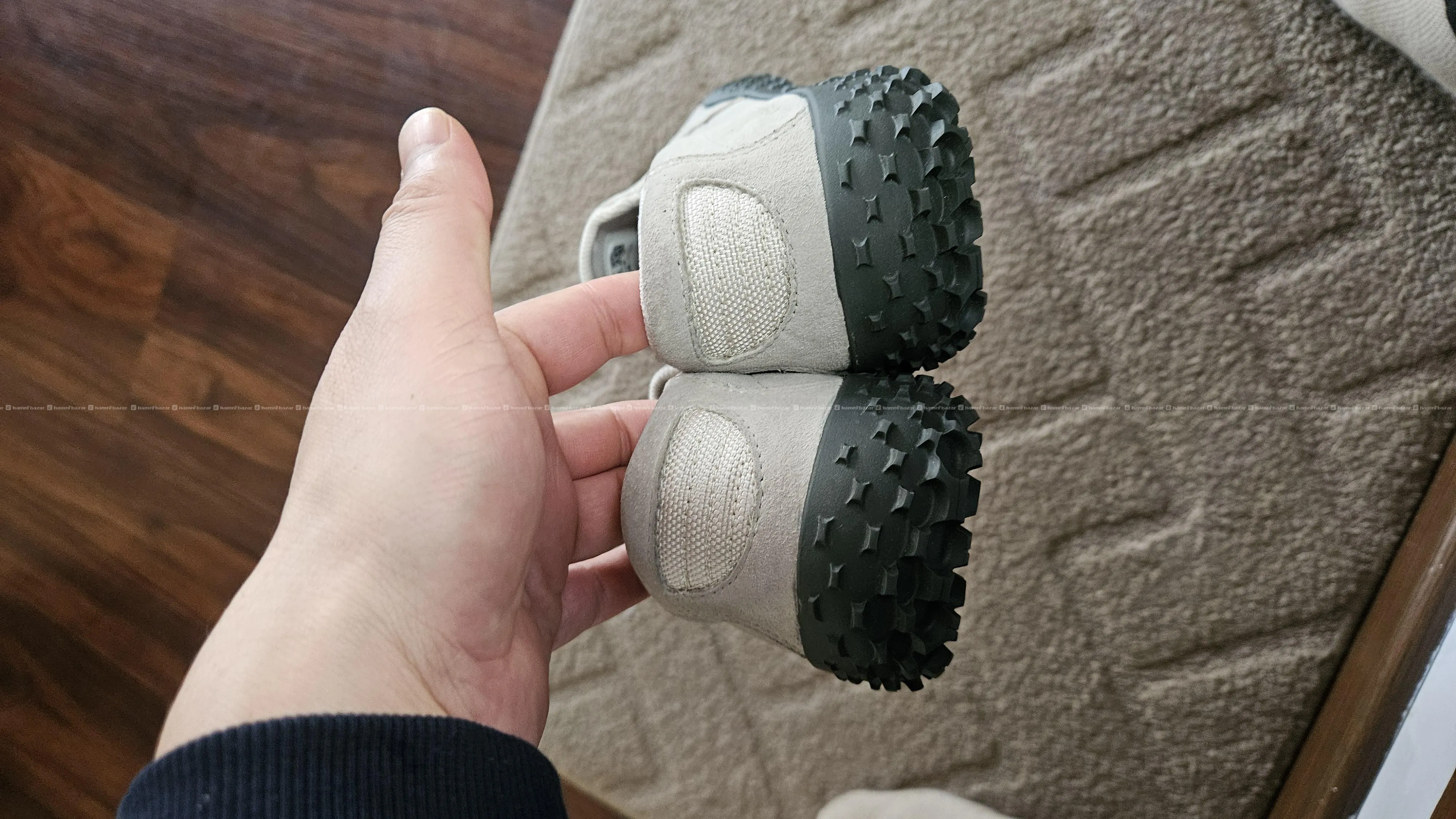 Merrell shoes on sale 3