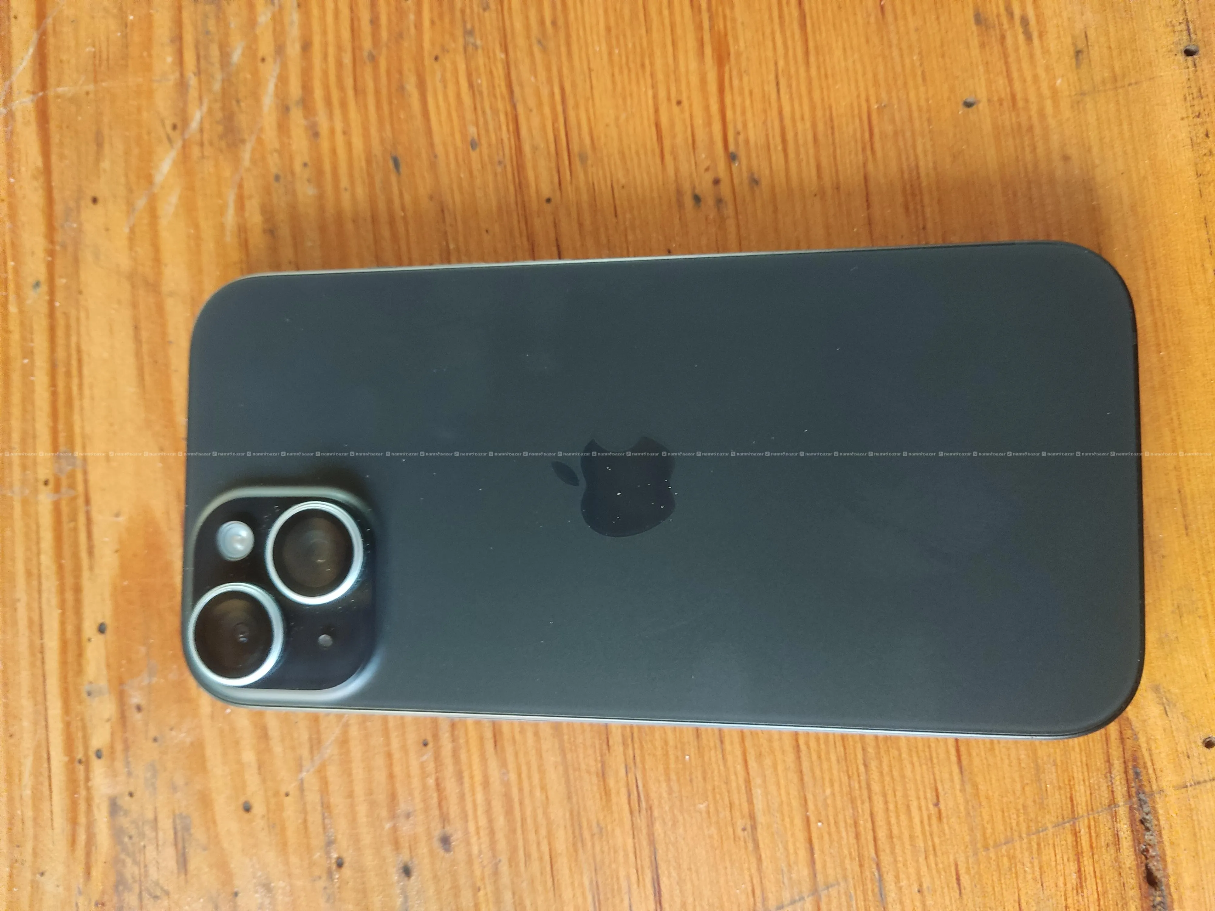 Apple Iphone 15 for sale