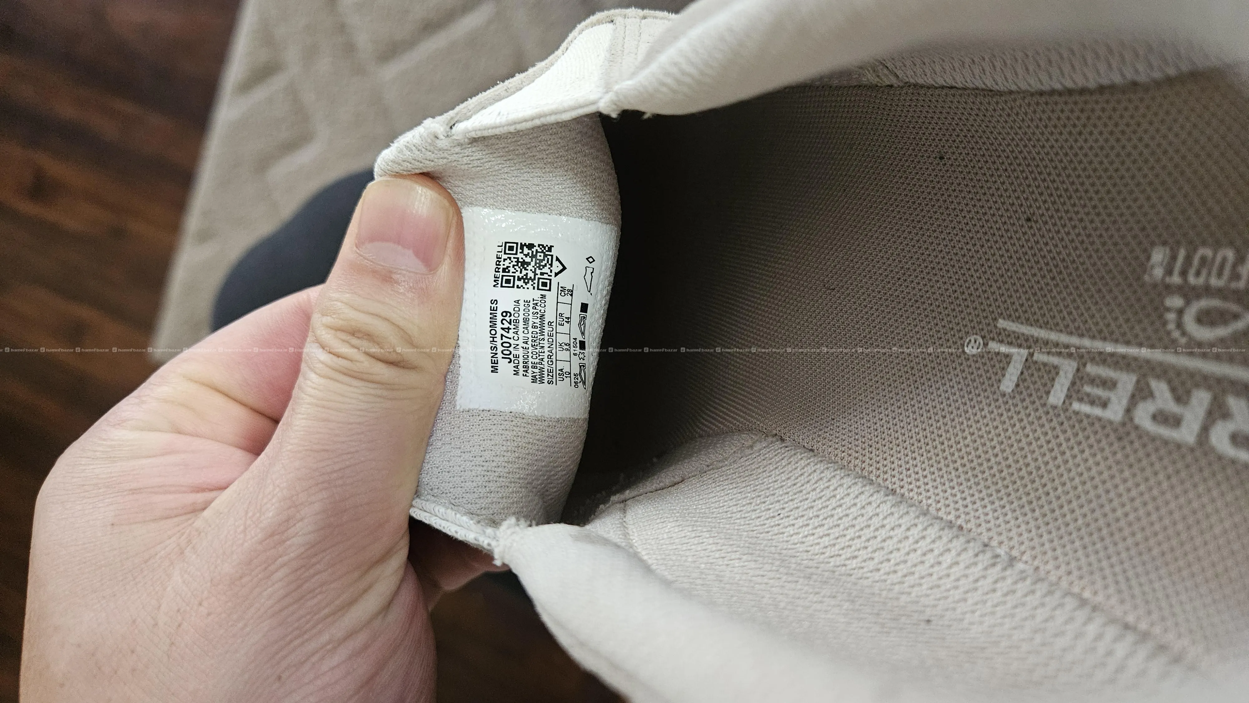 Merrell shoes on sale 2