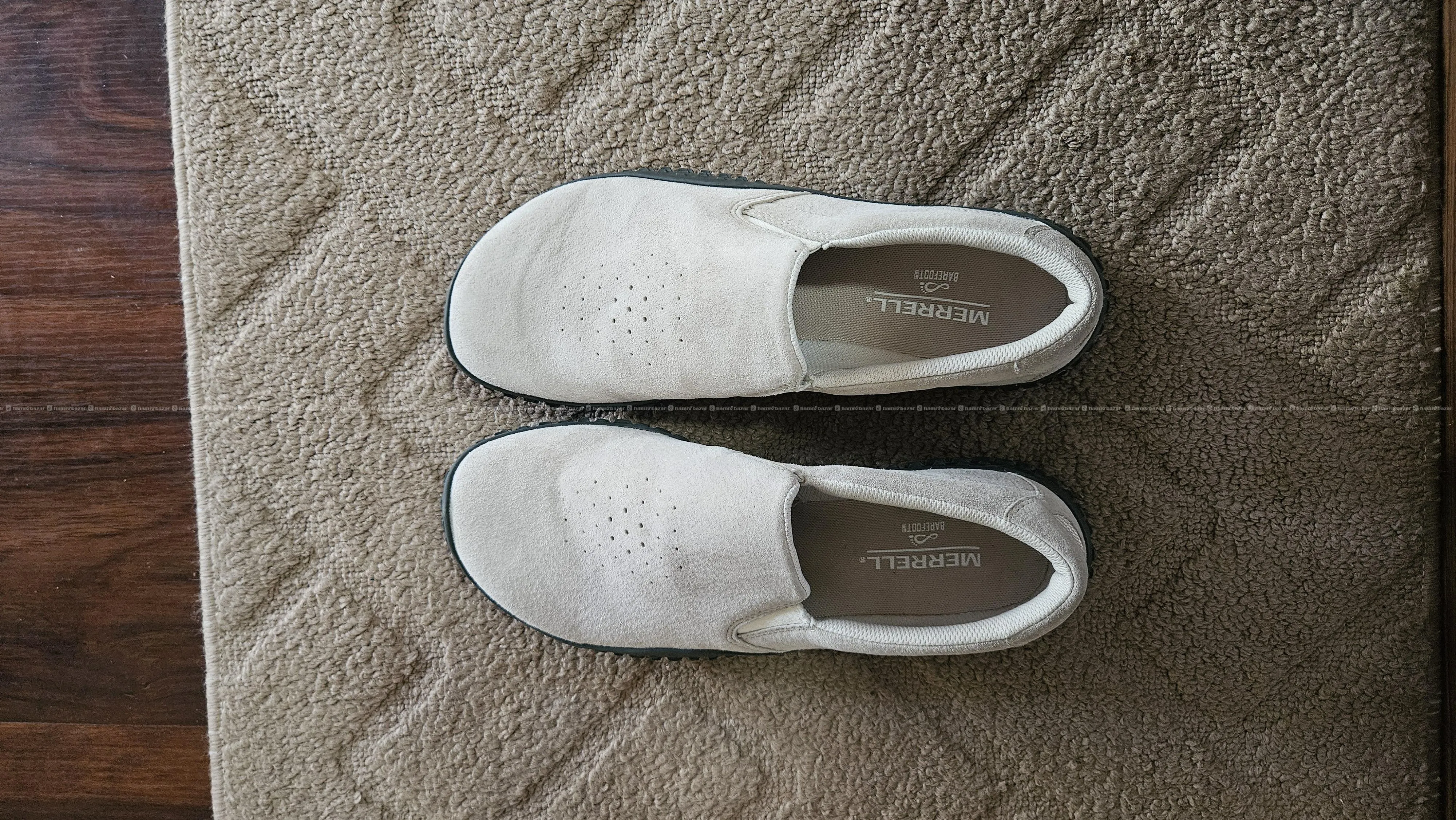 Merrell shoes on sale