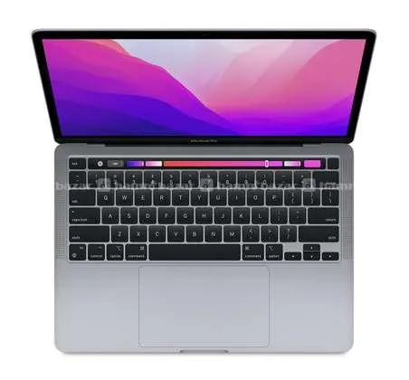 M2 pro macbook. 86%. Fresh Condition