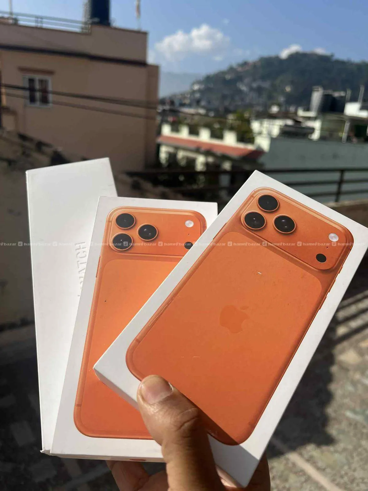 I Phone 17 Pro Max 17 Pro Max Pro Max | 17 Pro Max