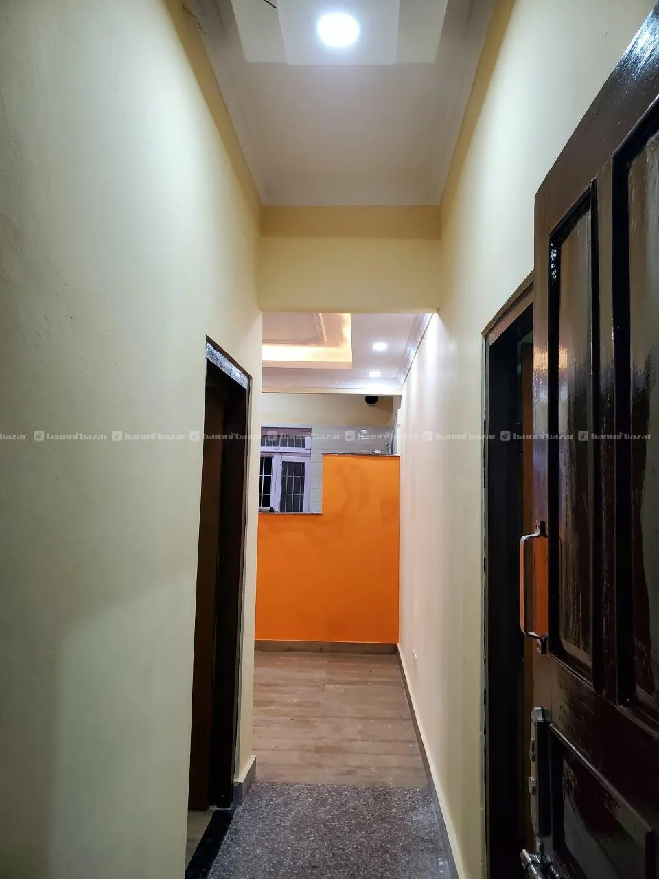 2BHK Flat for Rent in Aalumaila Chowk, Pokhara - 8