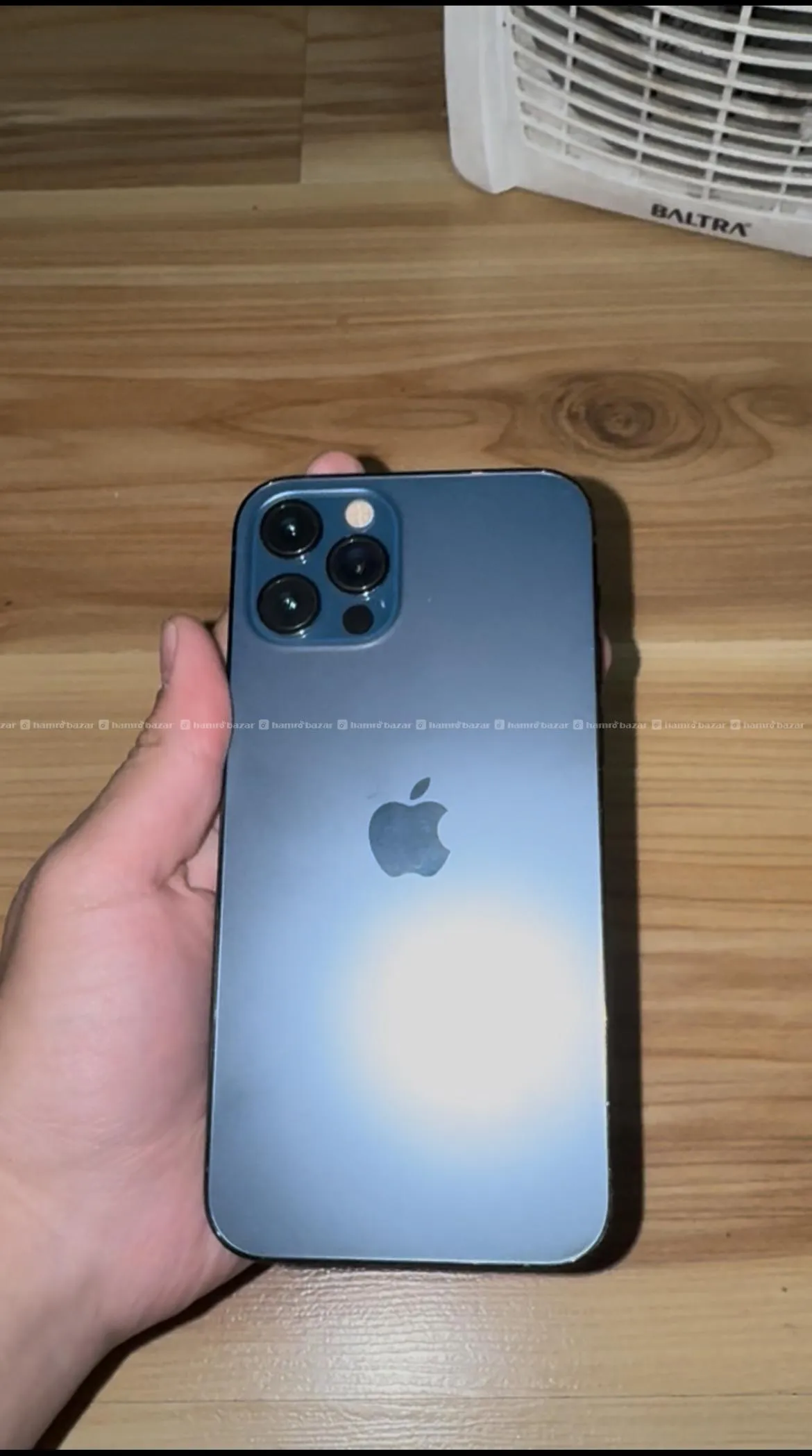 Iphone 12 pro for sale