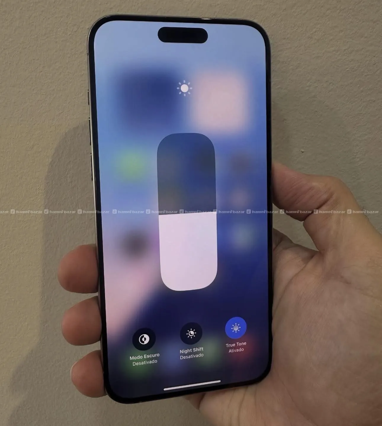 Iphone 15 Pro Max 512Gb