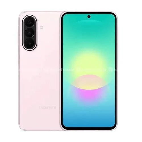 Samsung Galaxy A27 (8/256GB) 2