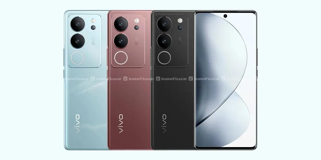 Vivo V29 Pro 12/256