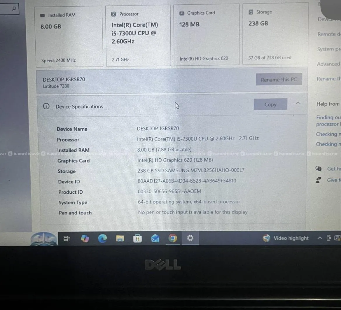 laptop 4