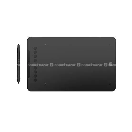 XP-PEN Deco 01 V3 Graphics Drawing Tablet | New 2