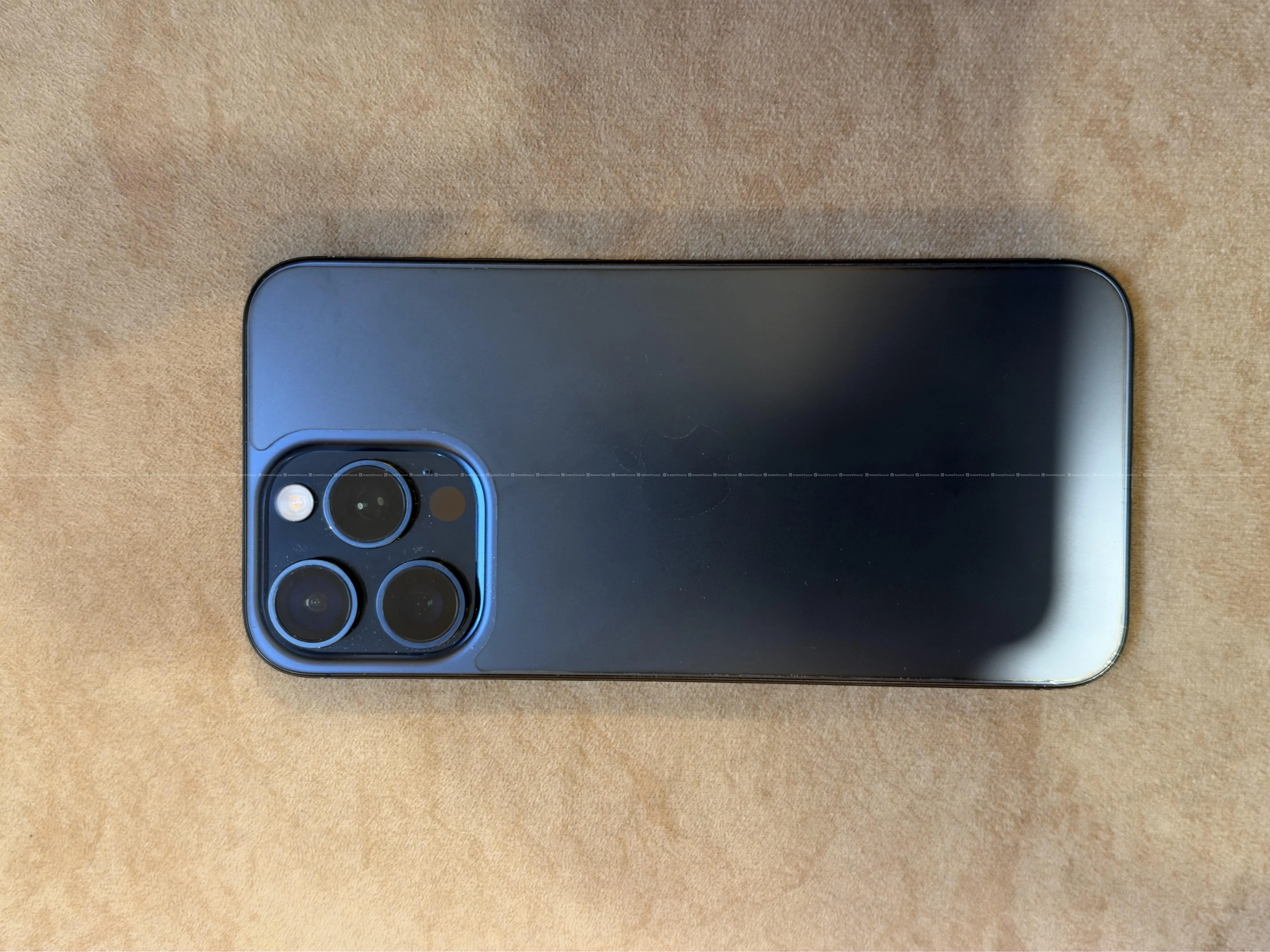 Iphone 15 pro max for sale